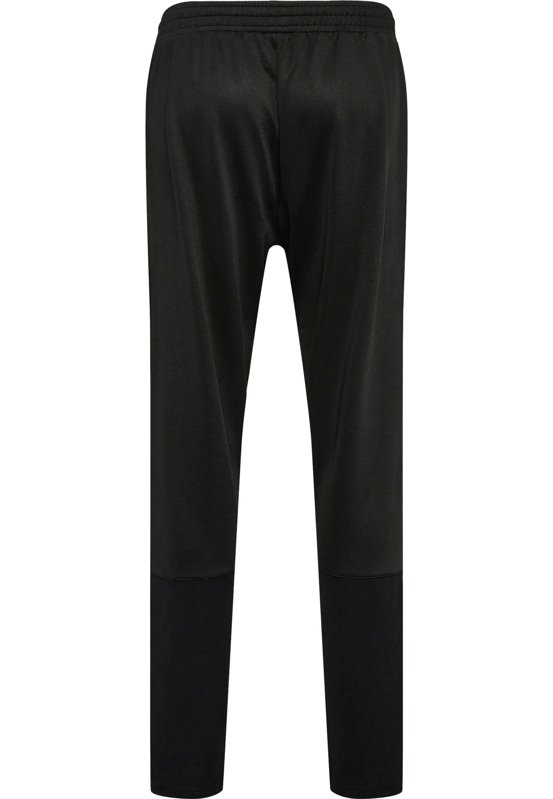 Instap Broek Hmllp10 Unisex Volwassene 3/5