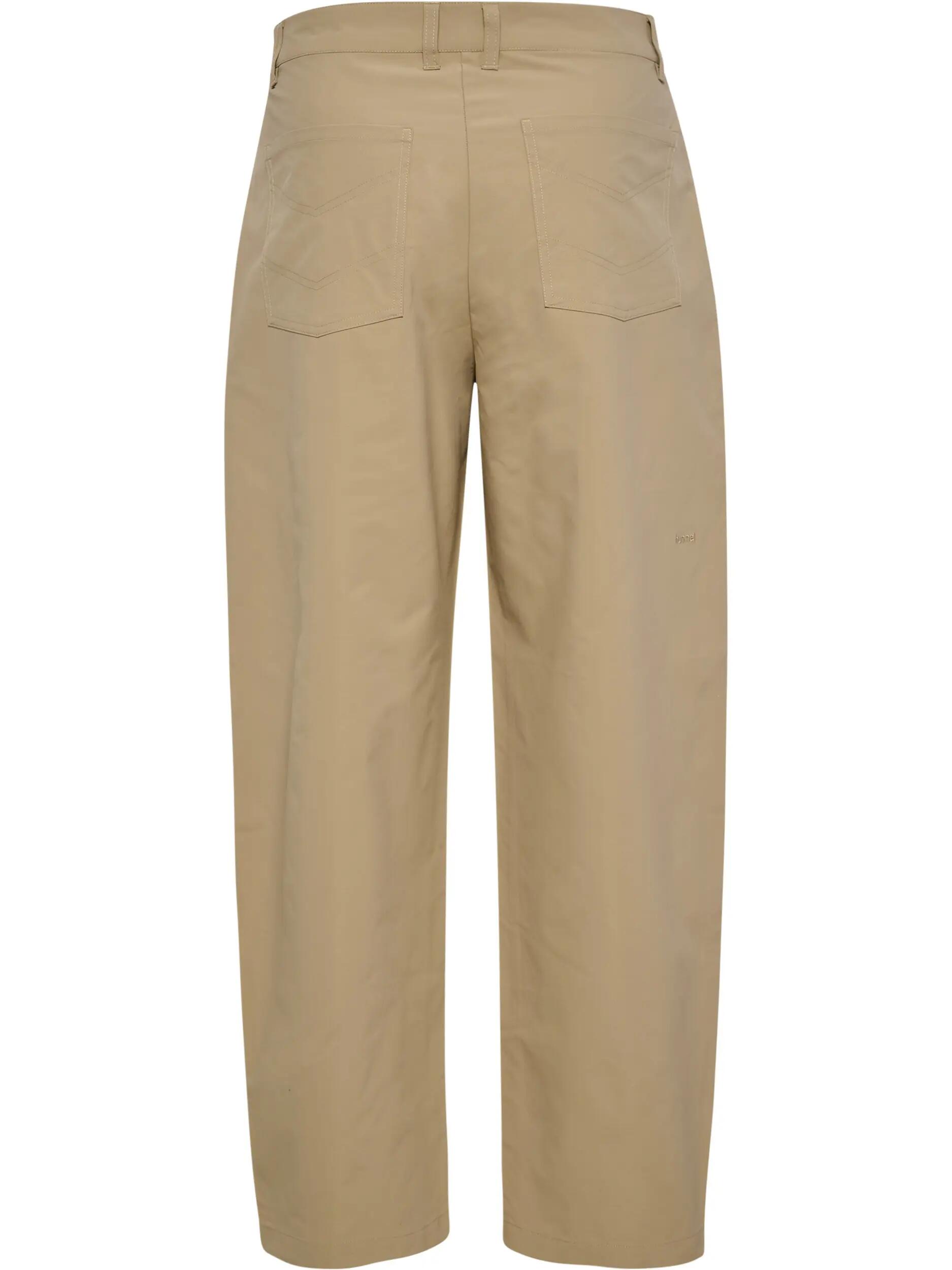 Enfiler Pantalon Hmli-D Adulte 5/6