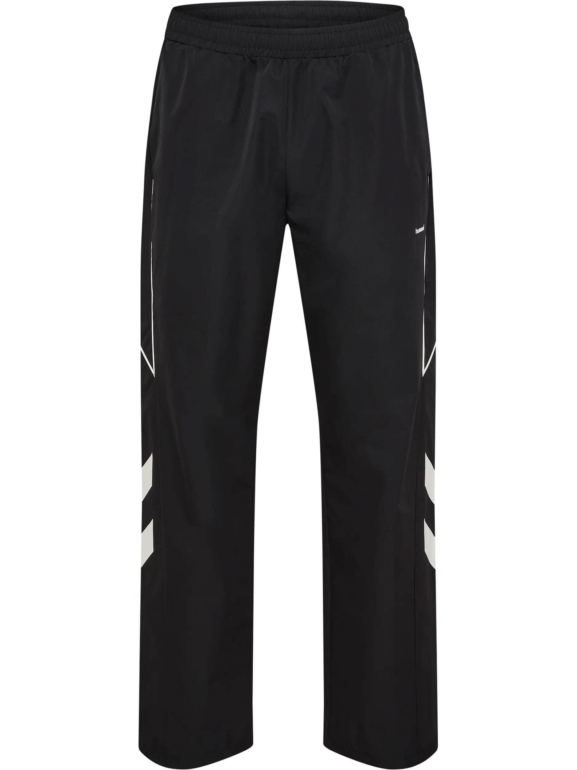 Instap Broek Hmli-D Heren 7/12