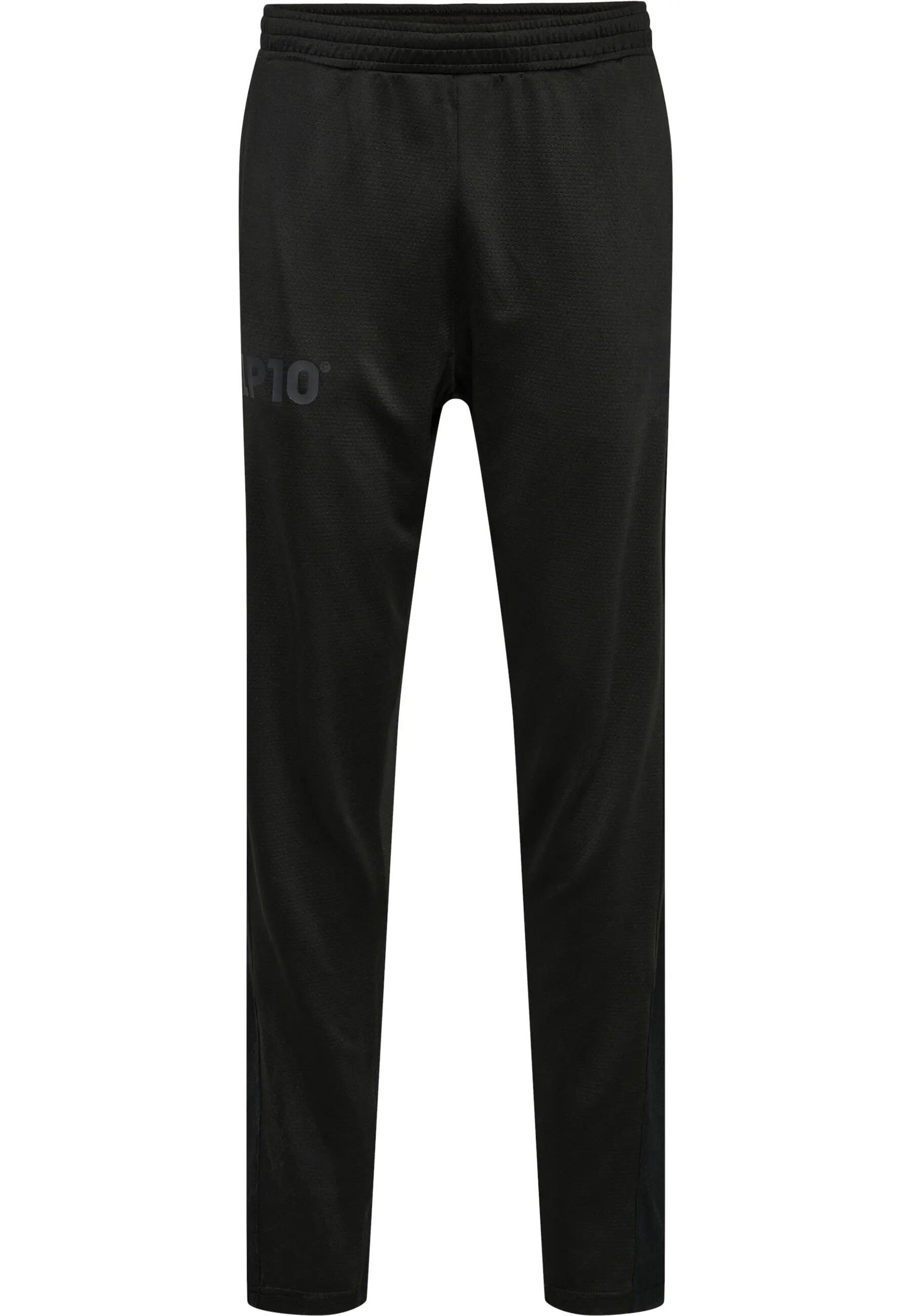 Instap Broek Hmllp10 Unisex Volwassene 2/5