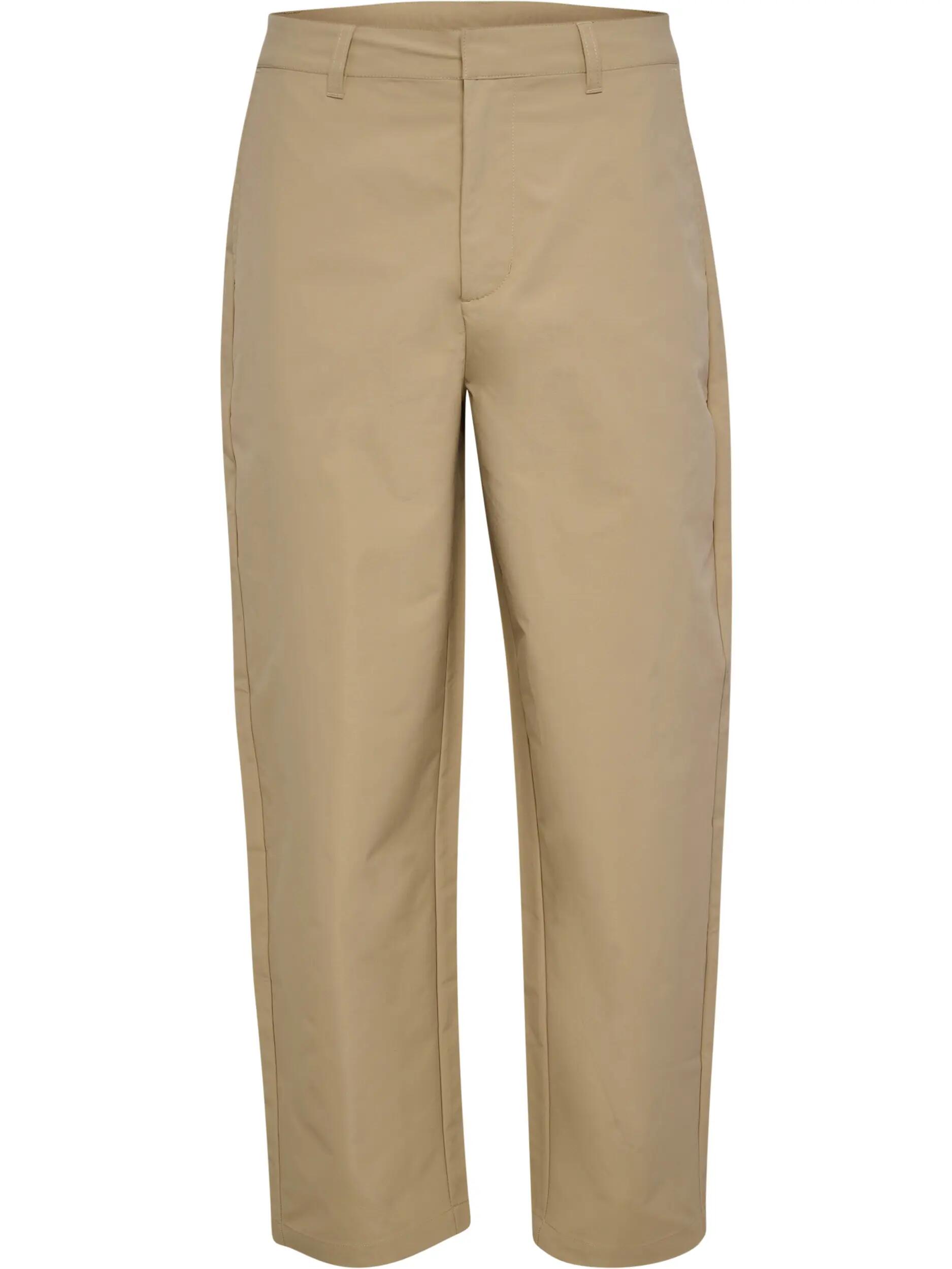 Enfiler Pantalon Hmli-D Adulte 4/6