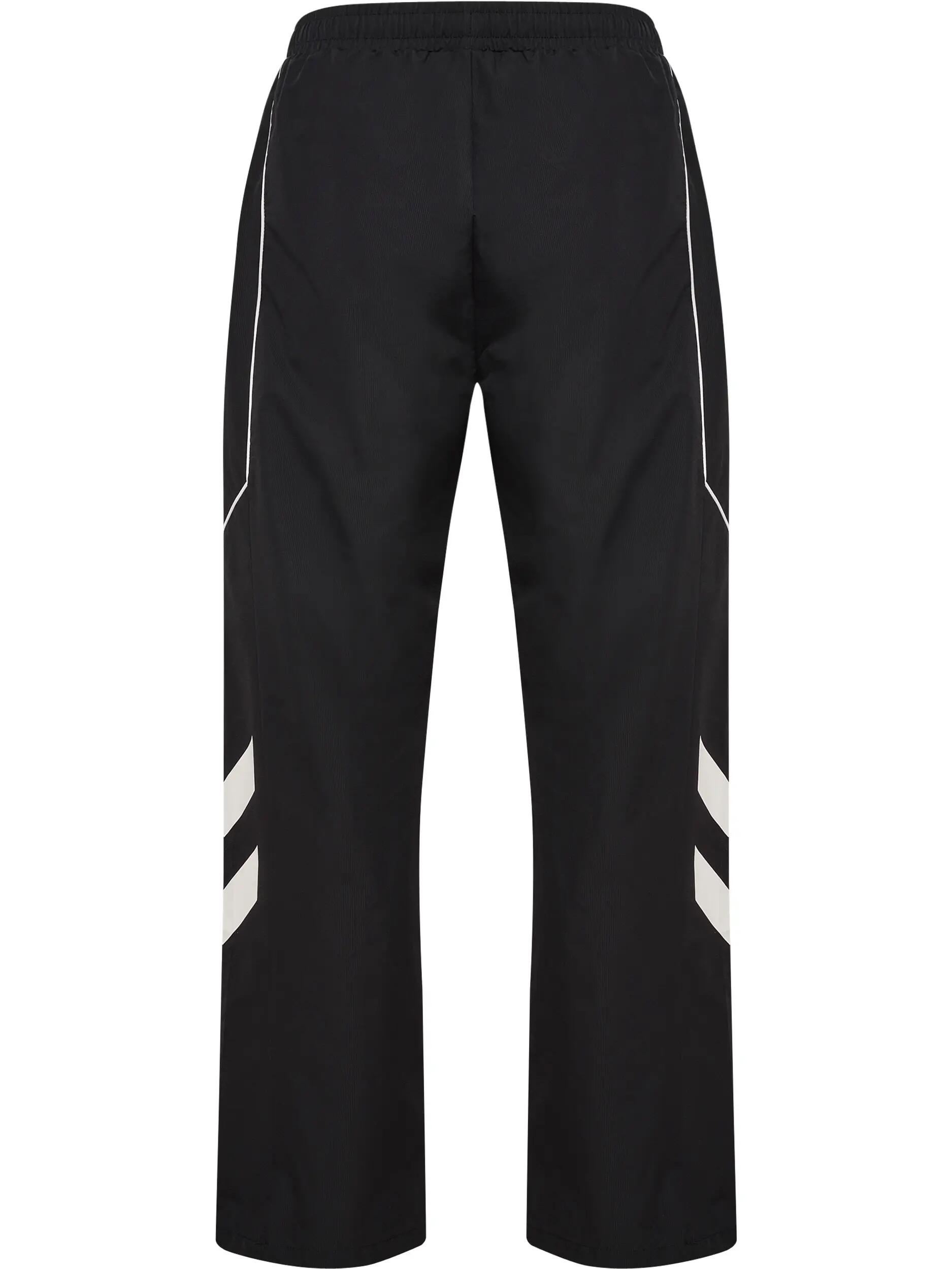 Instap Broek Hmli-D Heren 8/12