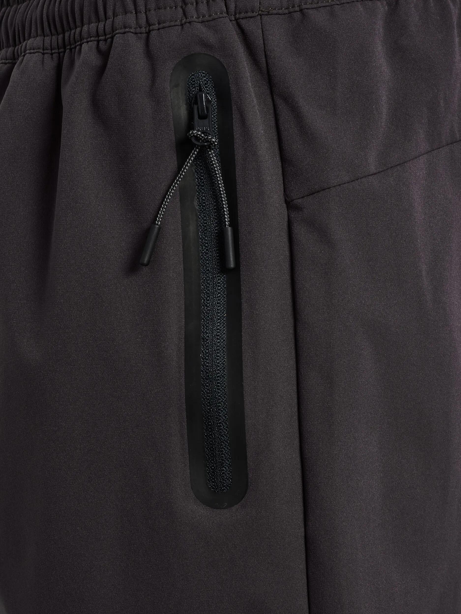 Instap Broek Hmltech Heren 7/10