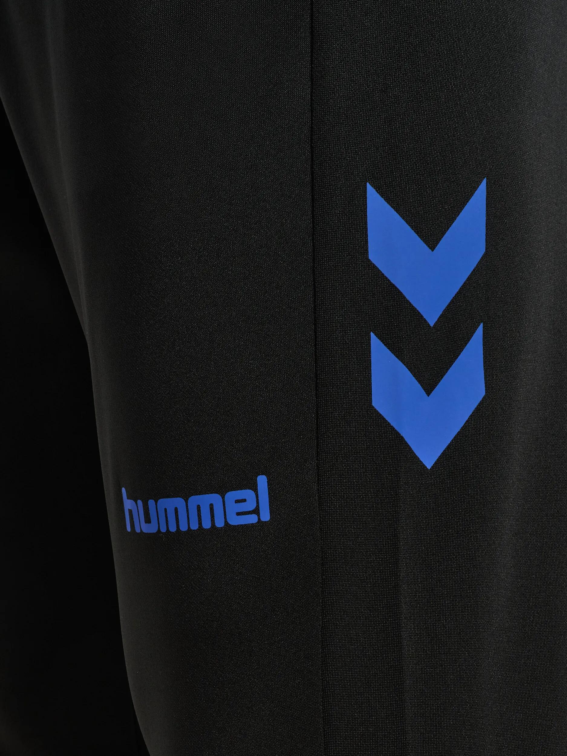 Spodnie Hummel Blaze Club 26 7/8