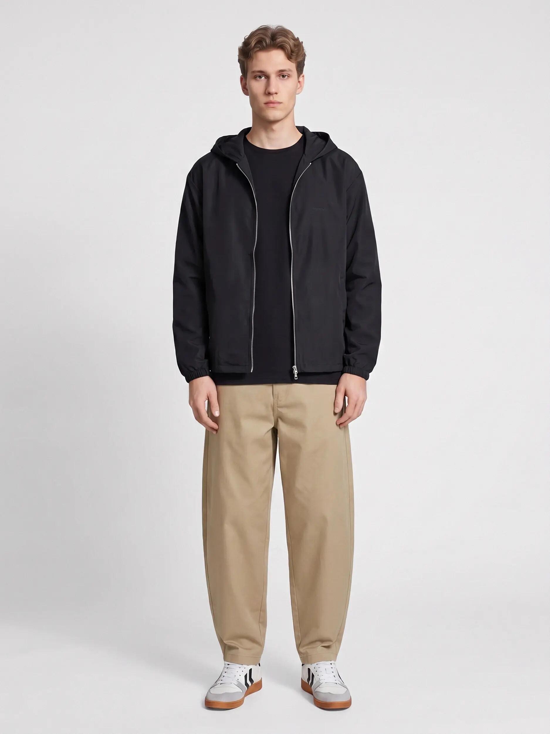 Enfiler Pantalon Hmli-D Adulte 3/6