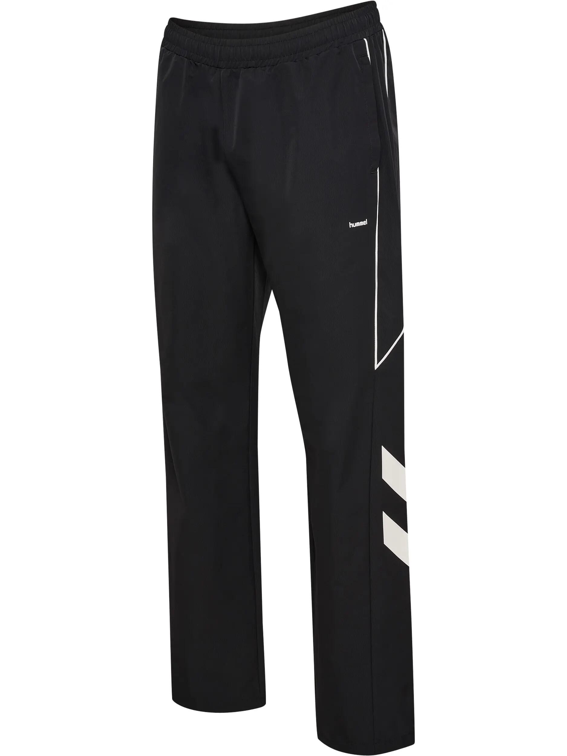 Instap Broek Hmli-D Heren 3/12