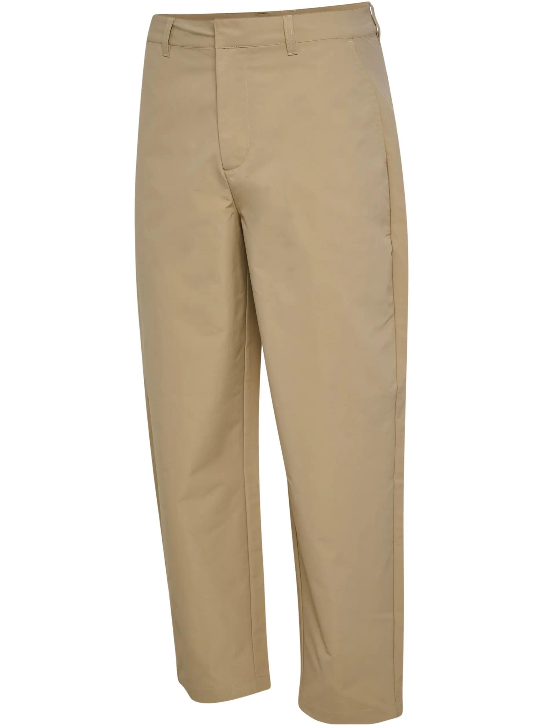Enfiler Pantalon Hmli-D Adulte 2/6