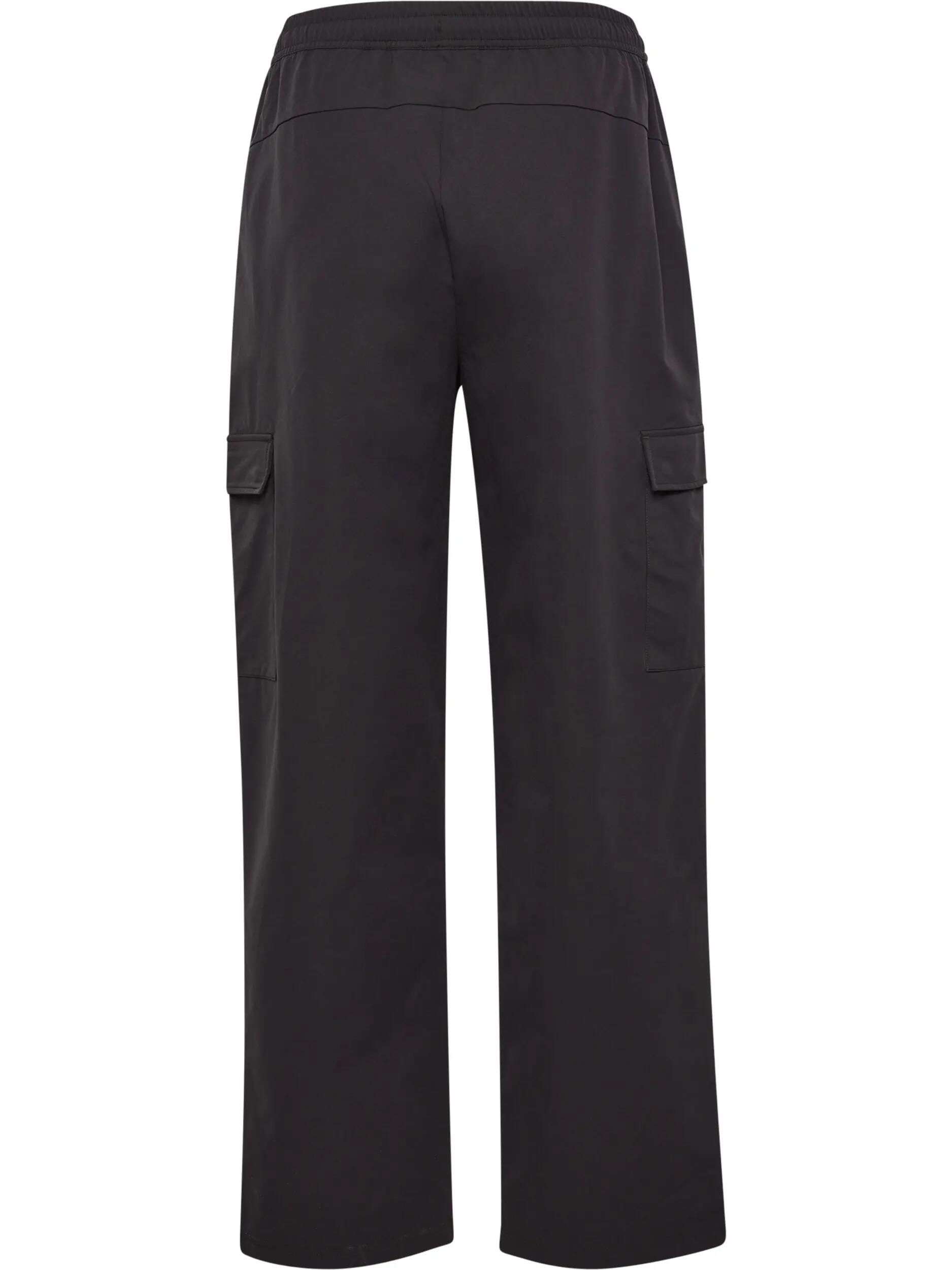 Instap Broek Hmltech Heren 4/10