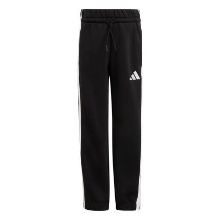 Pantalon de jogging enfant adidas Essentials