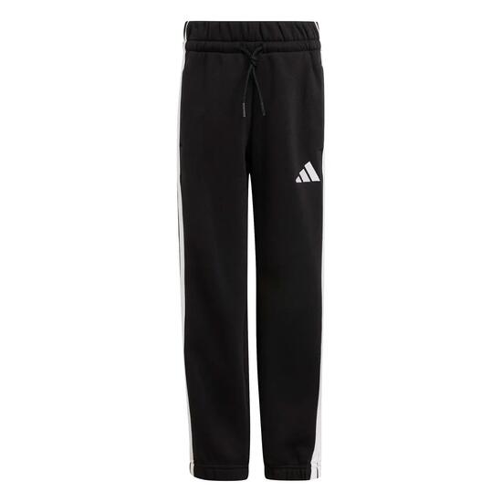 Pantalon de jogging enfant adidas Essentials