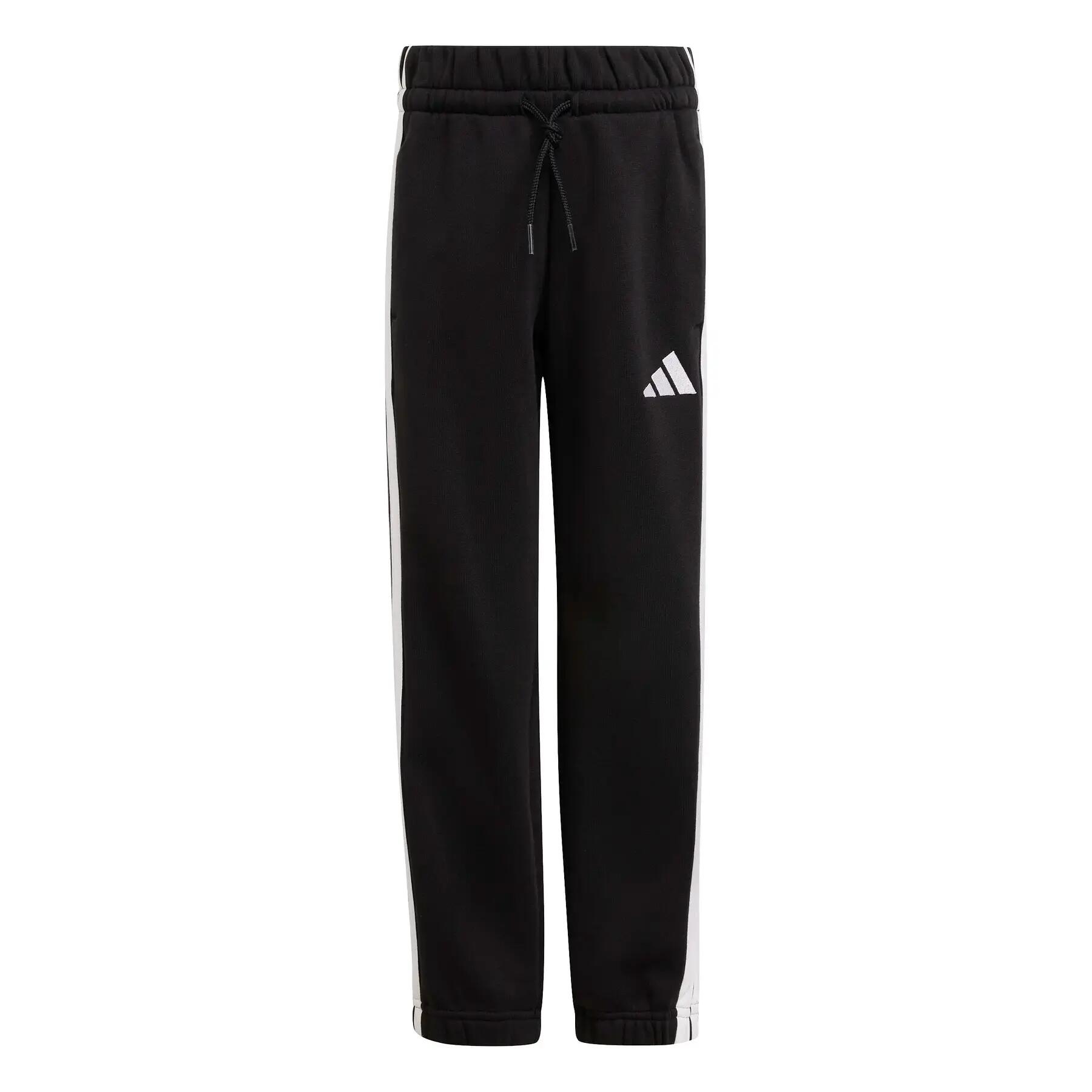 ADIDAS picture