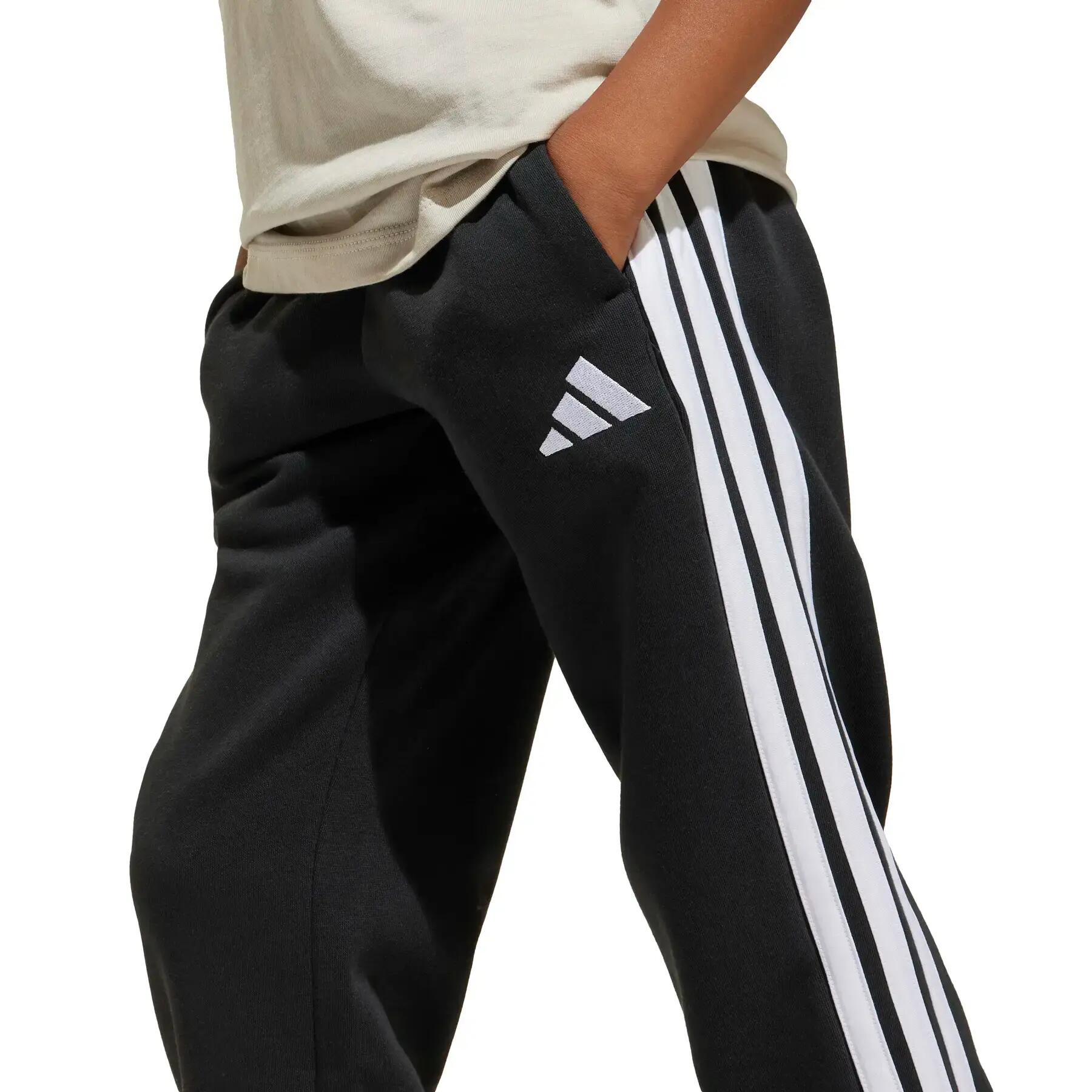 Pantaloni da jogging per bambini adidas Essentials 7/7