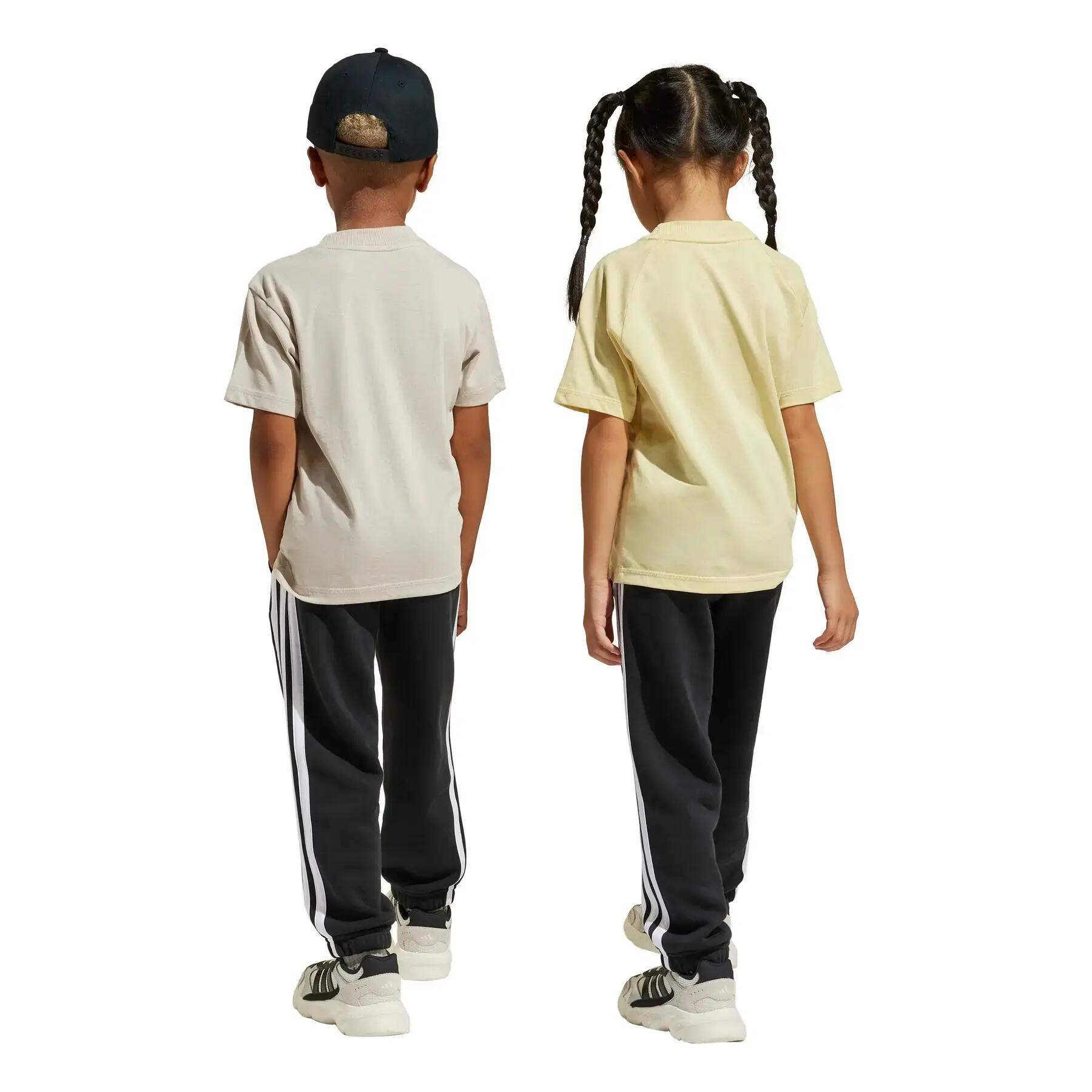 Pantaloni da jogging per bambini adidas Essentials 6/7
