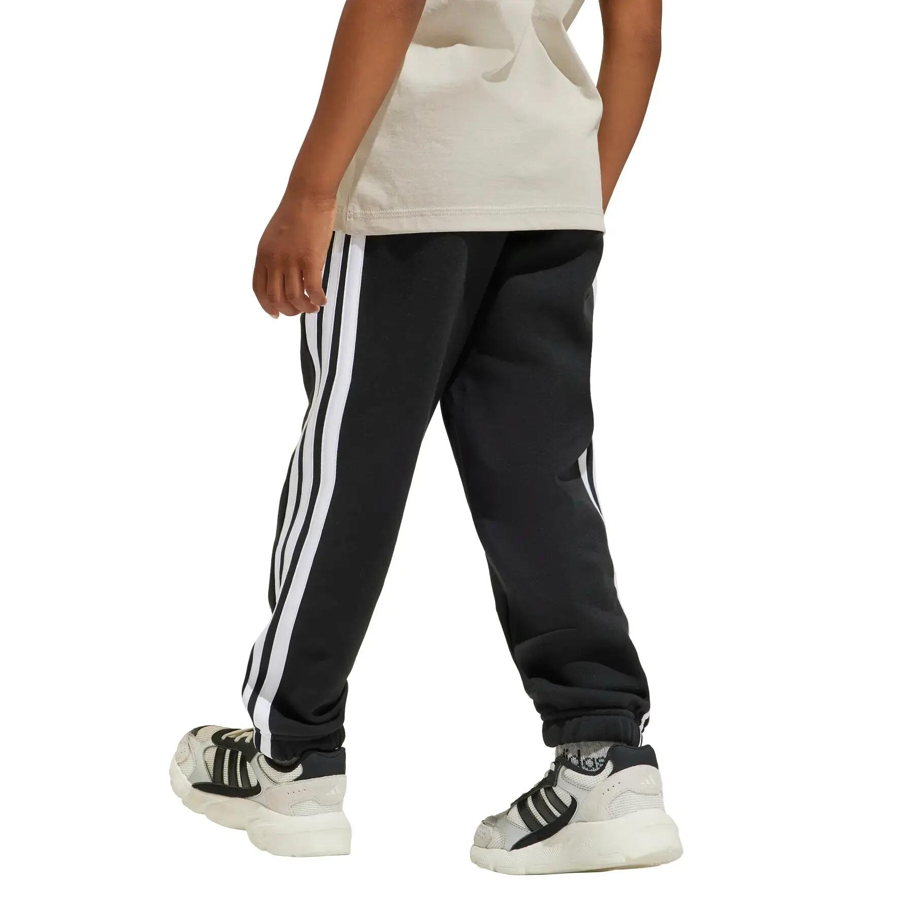 Pantaloni da jogging per bambini adidas Essentials 5/7