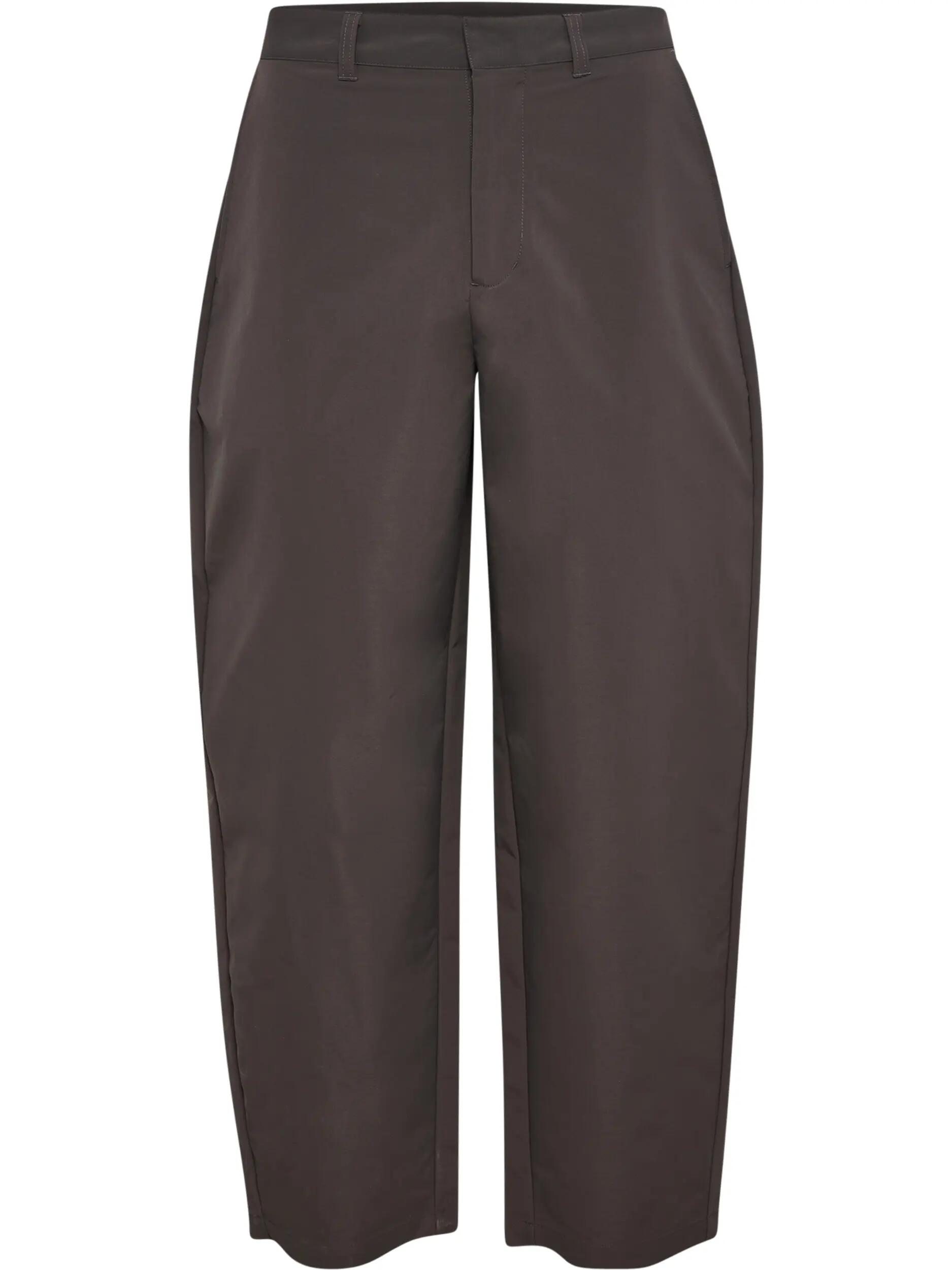 Enfiler Pantalon Hmli-D Adulte 5/10