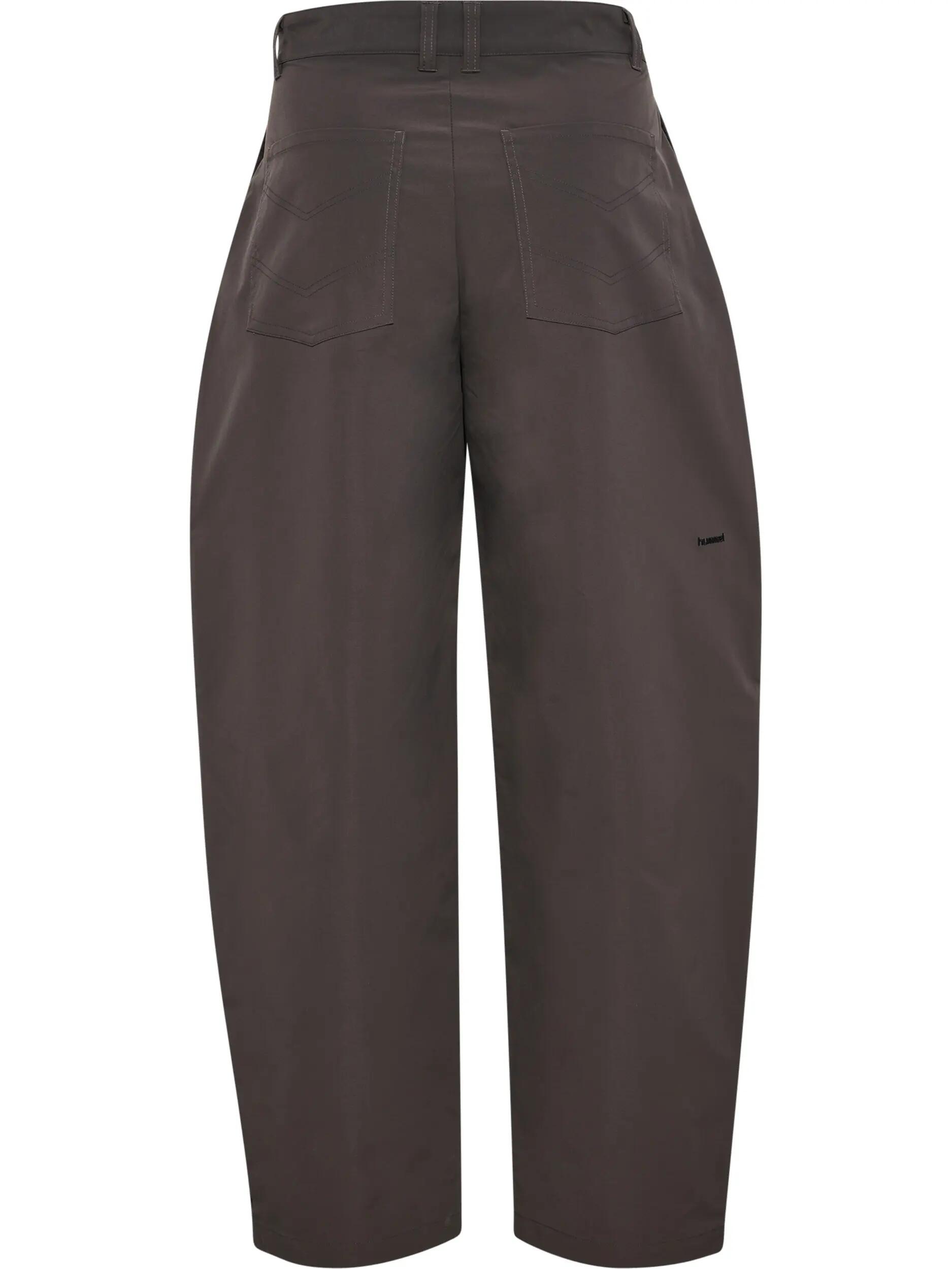 Enfiler Pantalon Hmli-D Adulte 6/10