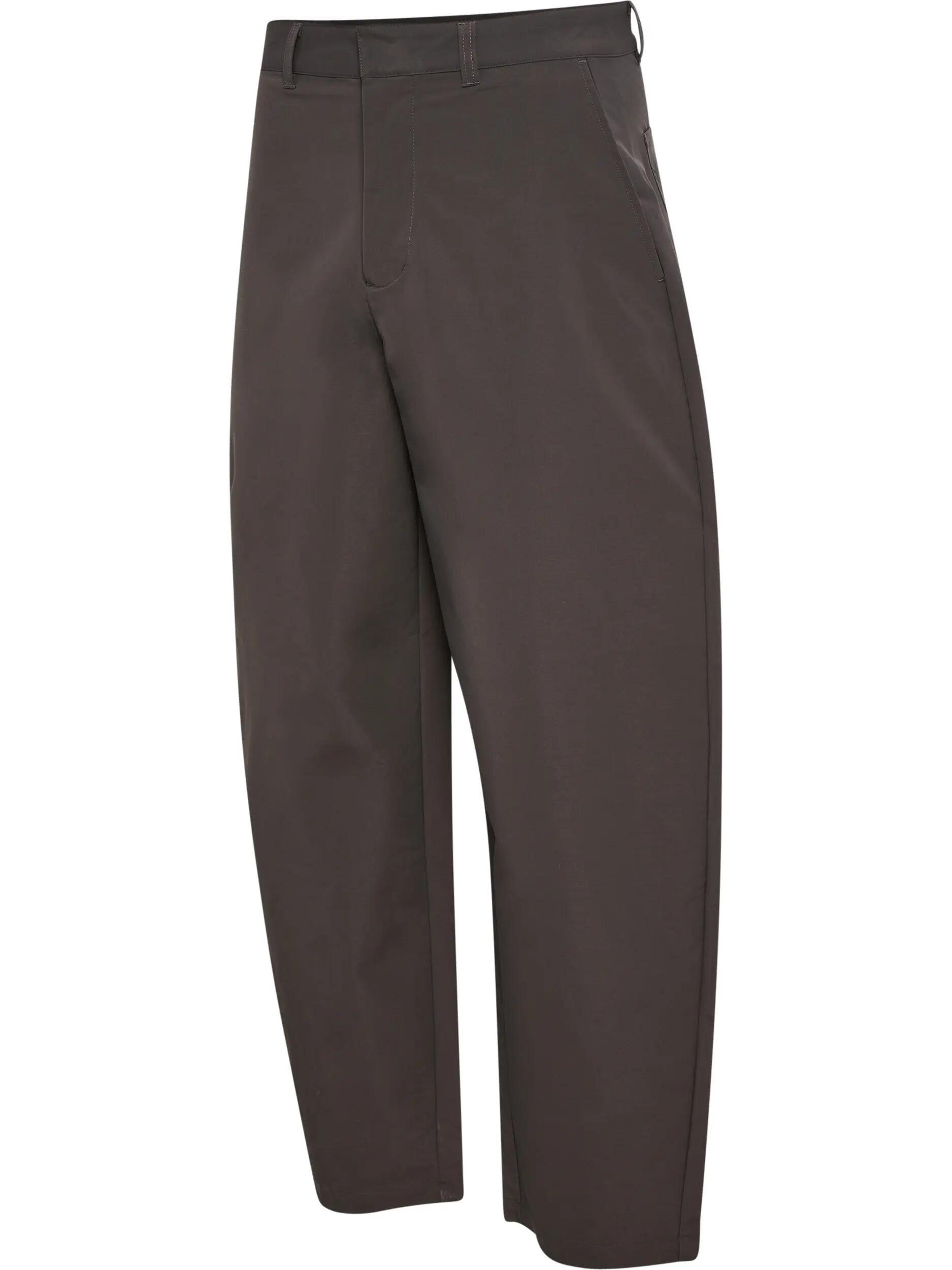 Enfiler Pantalon Hmli-D Adulte 2/10