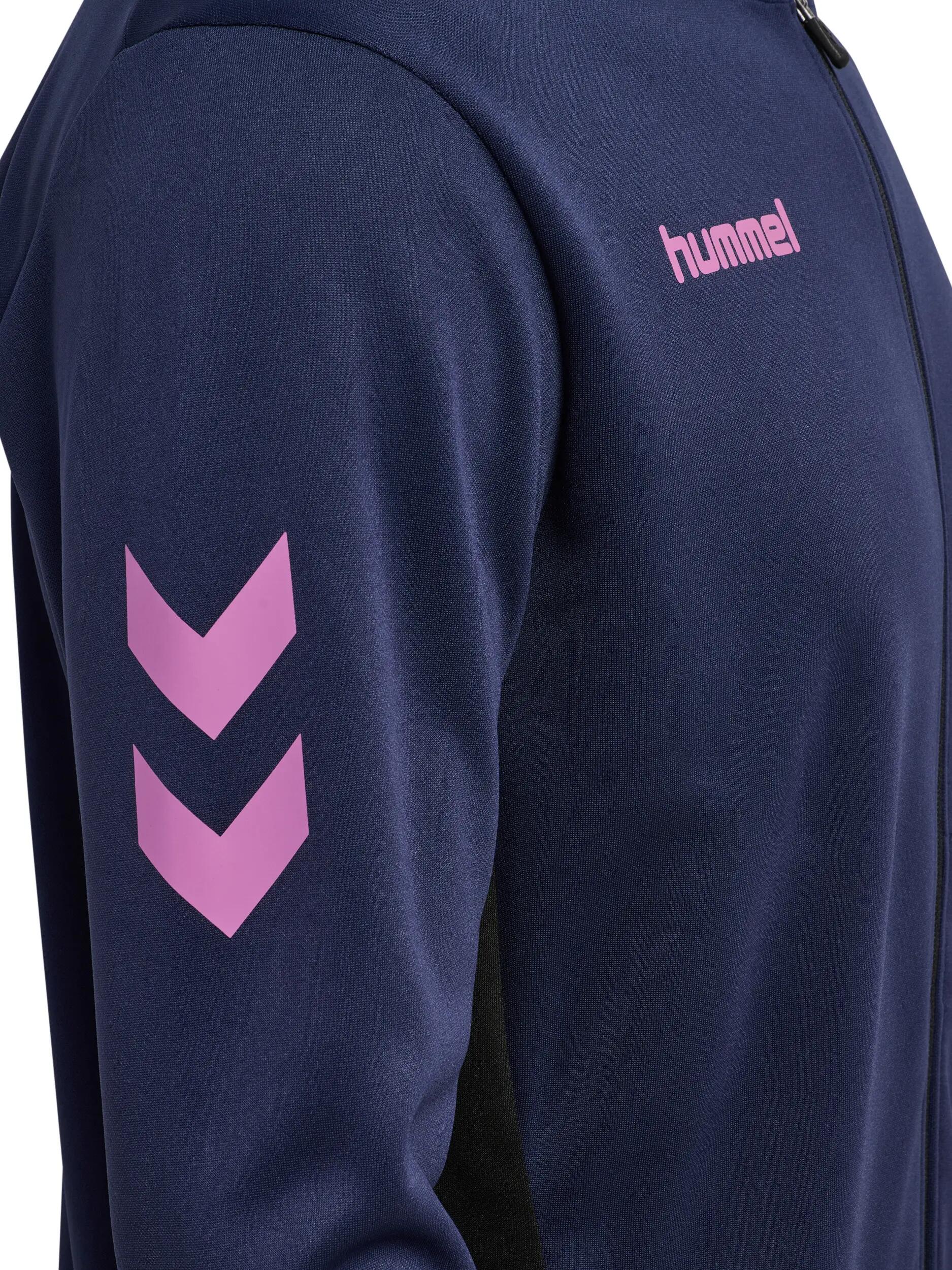 Vestido Hmlblaze Adulto Unisex 5/7