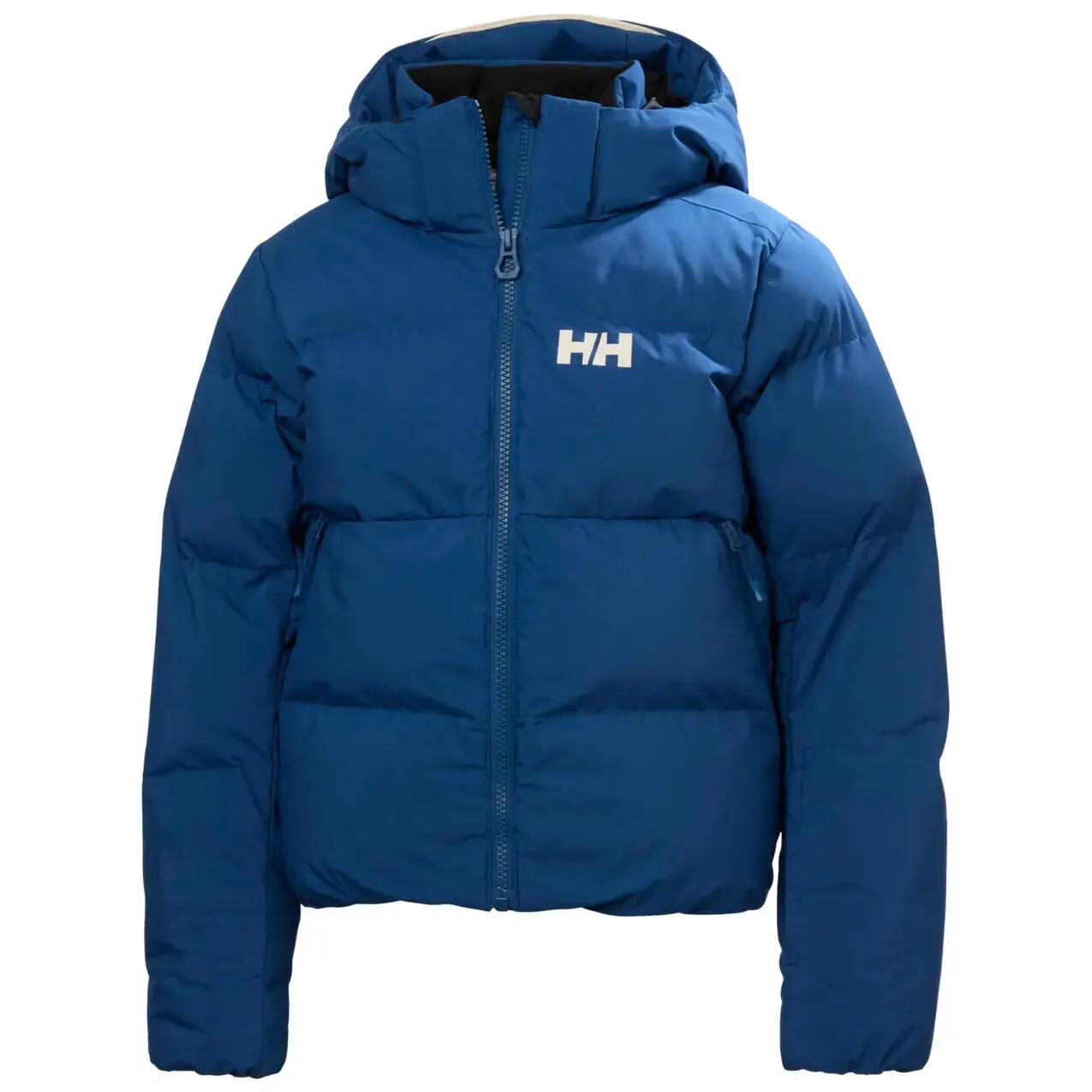 HELLY HANSEN picture