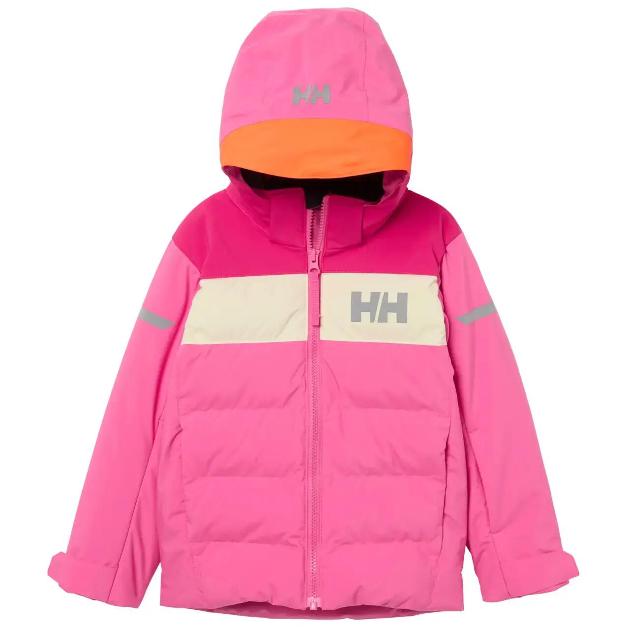 HELLY HANSEN picture
