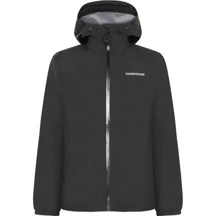 Windjacke Didriksons Dario