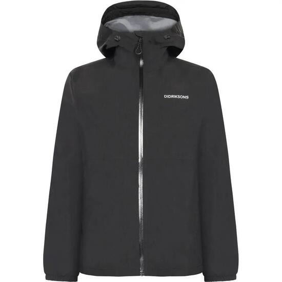 Windjacke Didriksons Dario