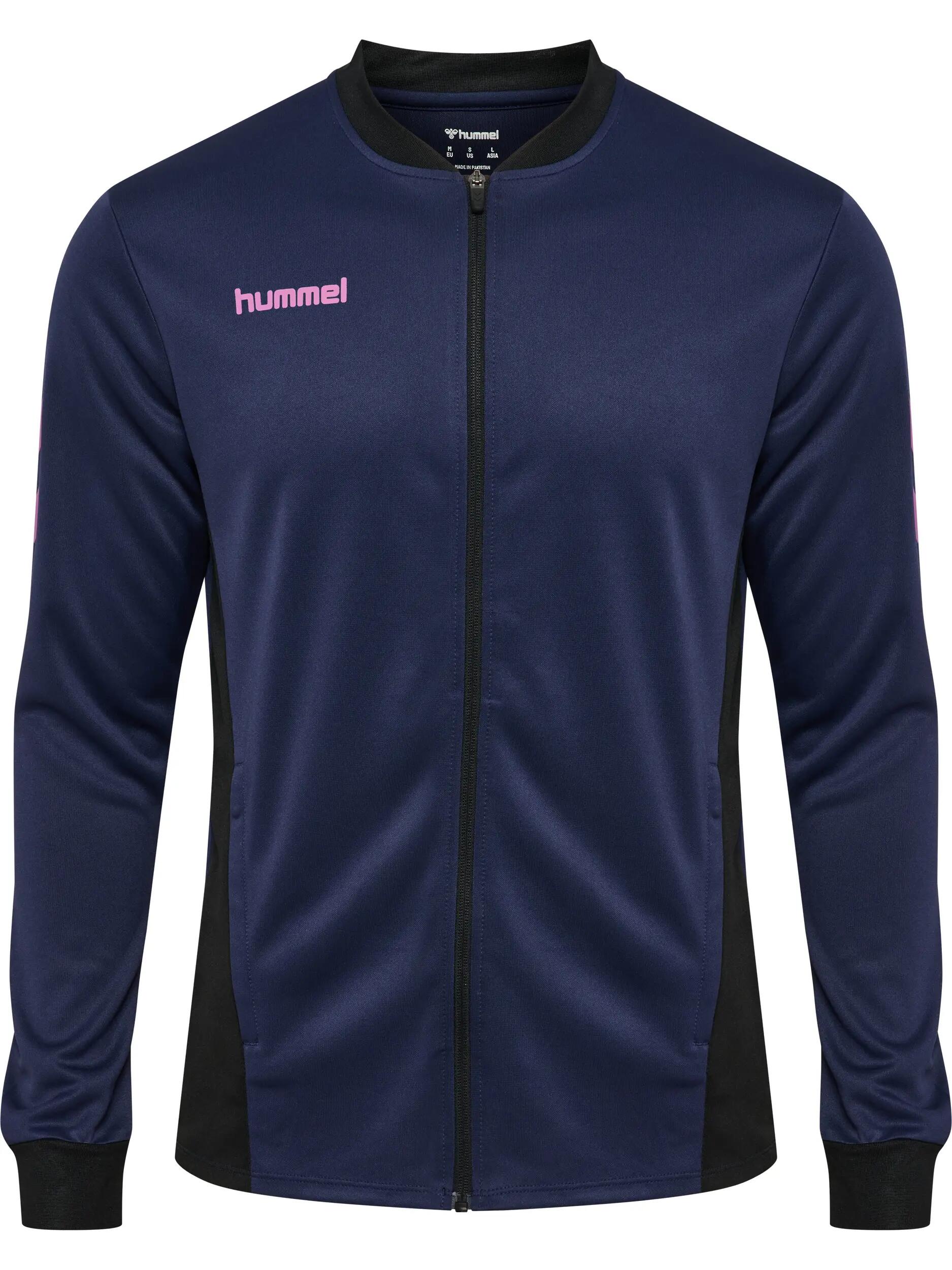 Vestido Hmlblaze Adulto Unisex 4/7