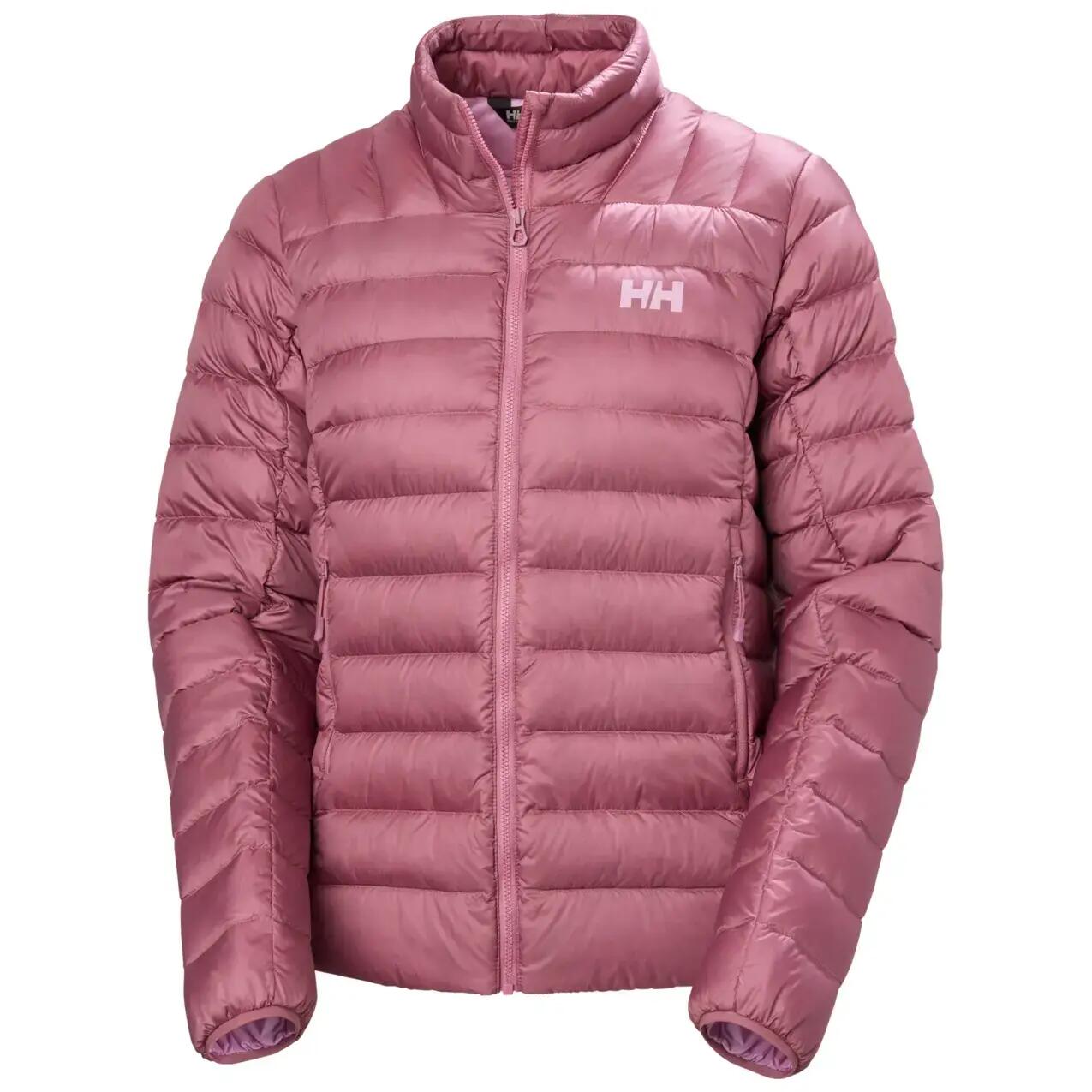 HELLY HANSEN picture