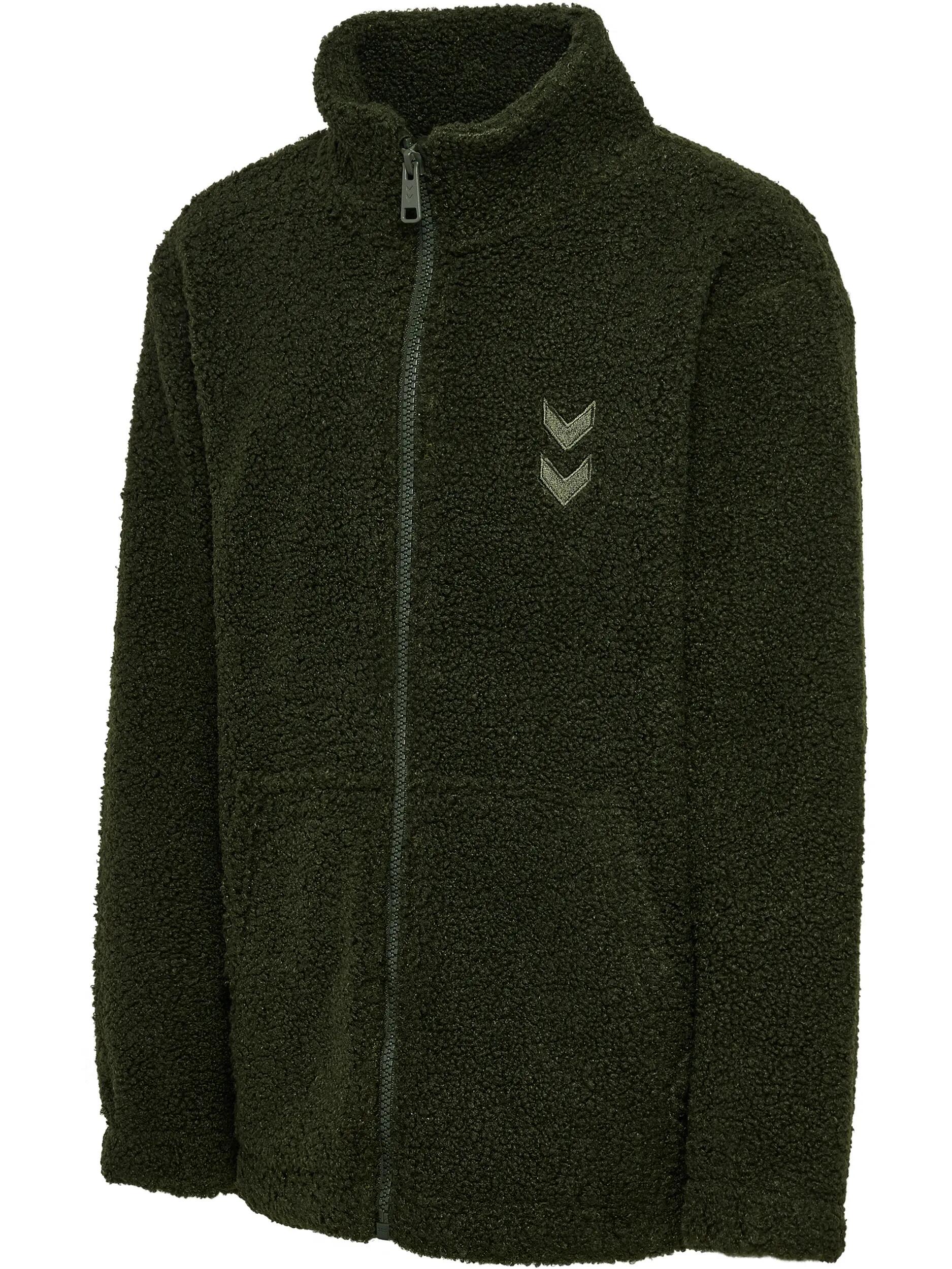 HUMMEL picture