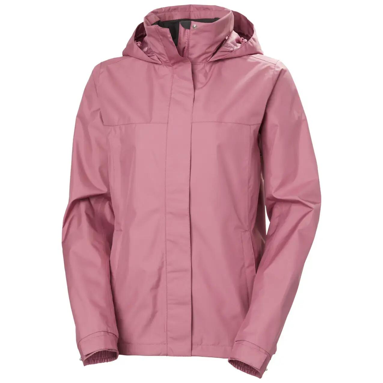 HELLY HANSEN picture
