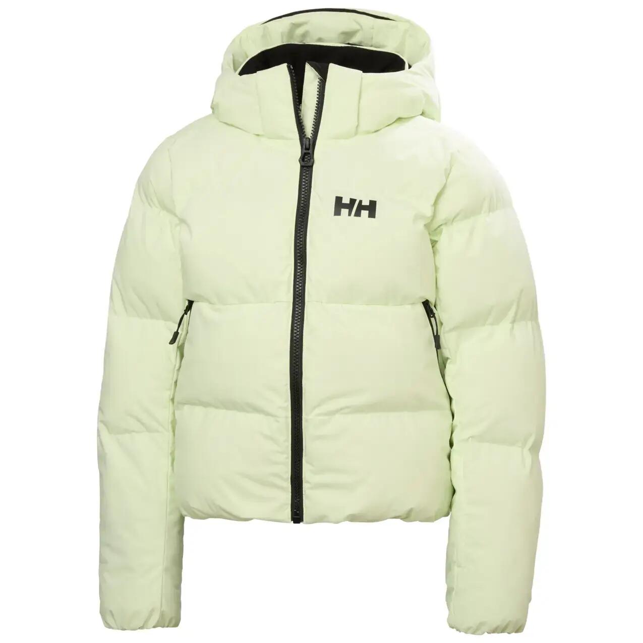 HELLY HANSEN picture