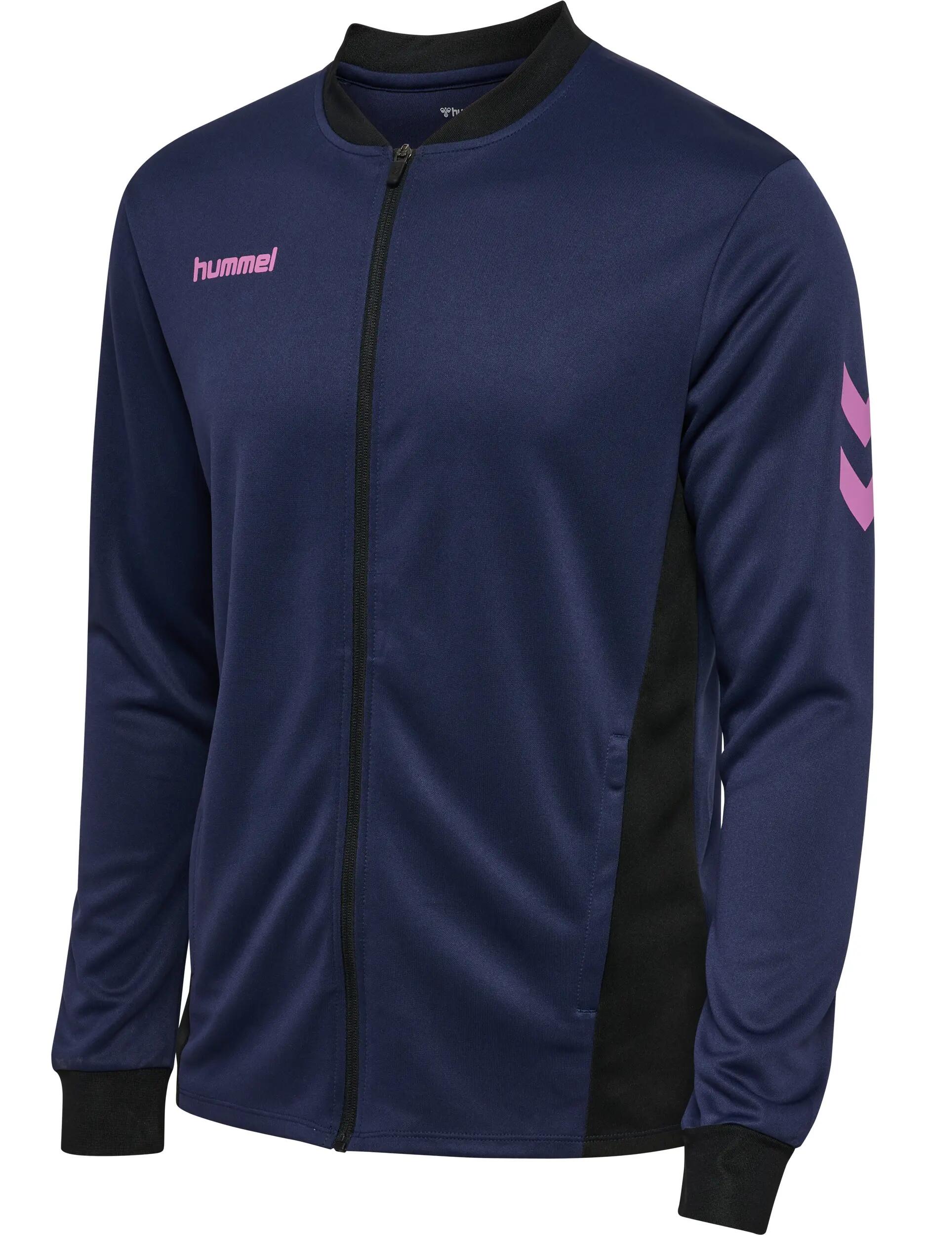 Vestido Hmlblaze Adulto Unisex 2/7
