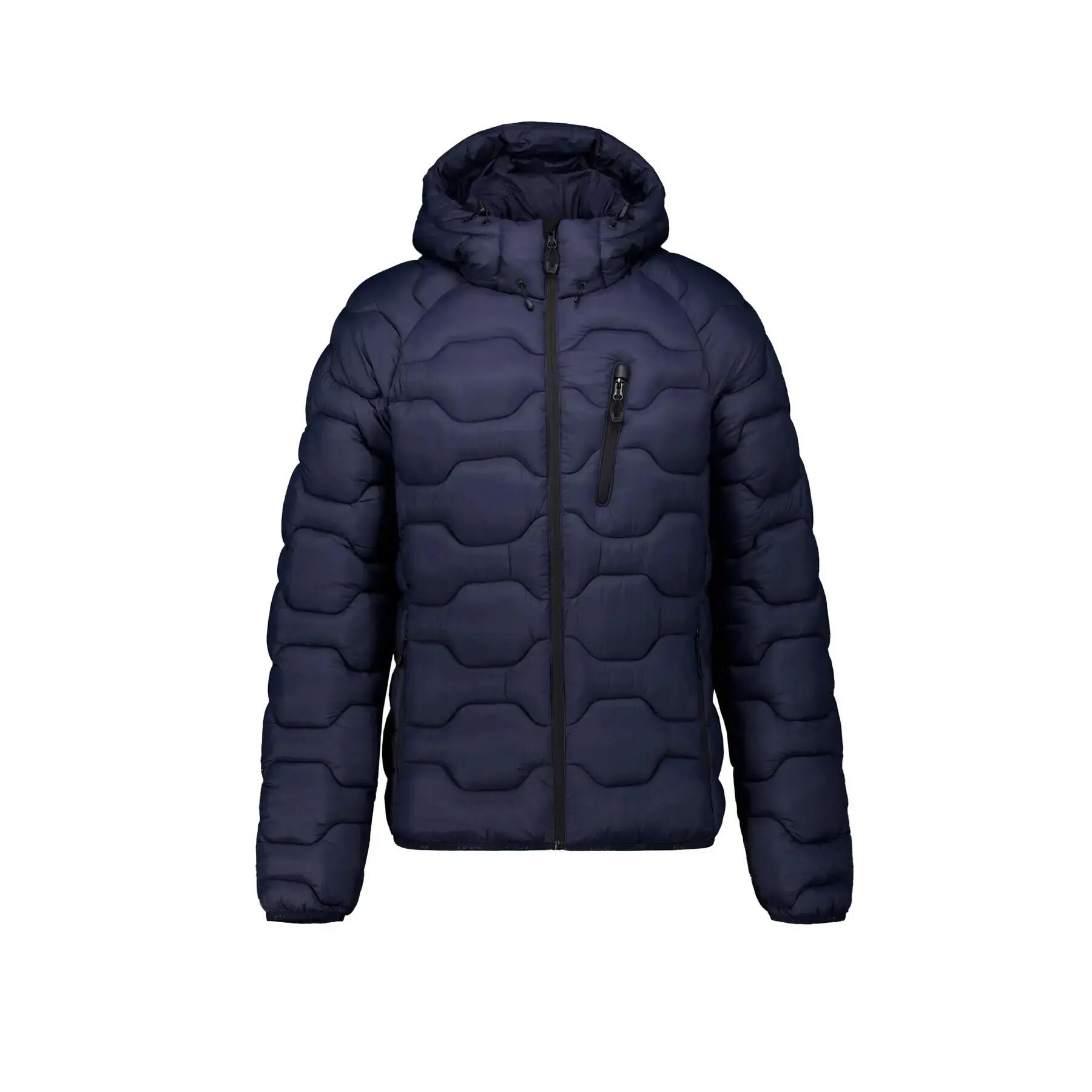 ICEPEAK picture