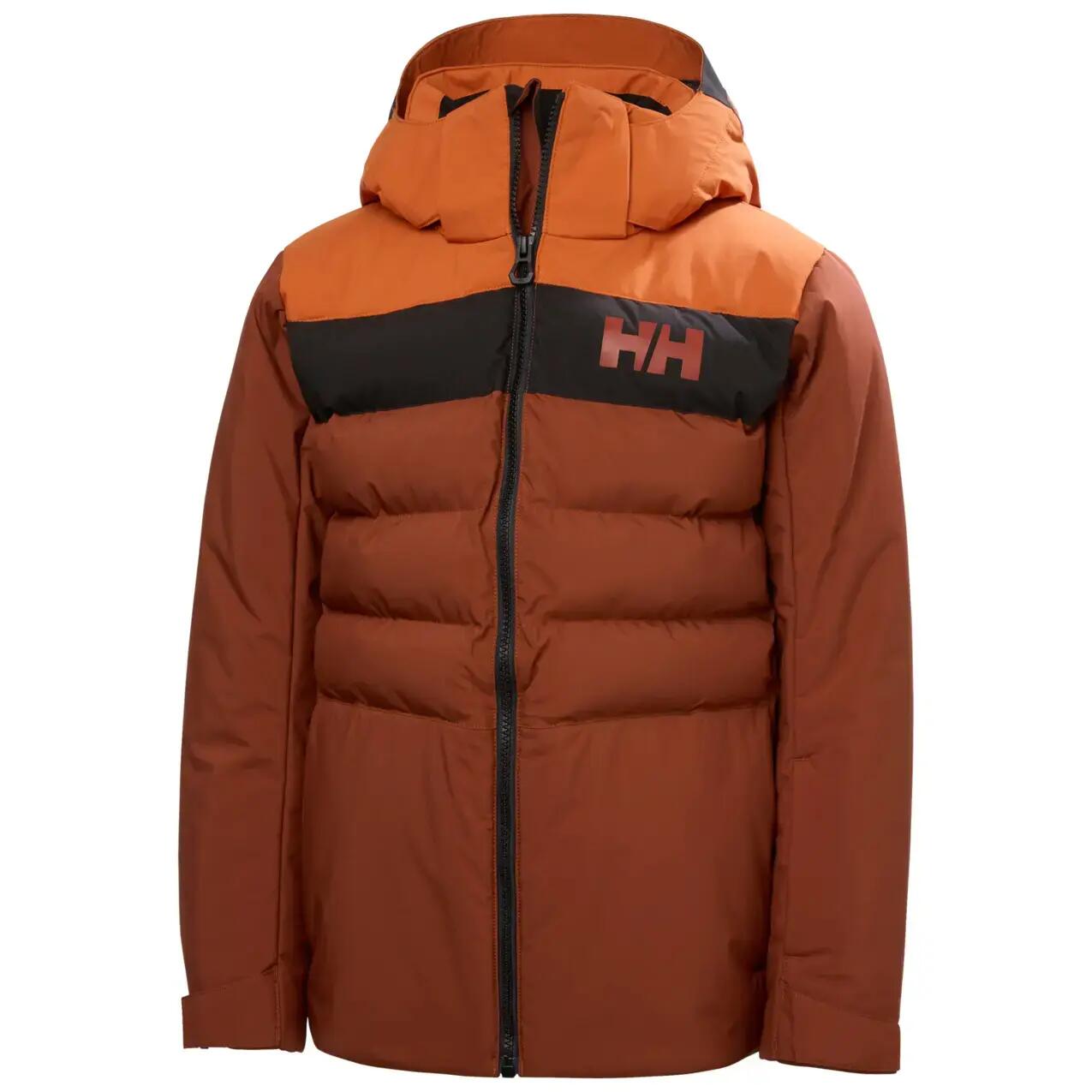 HELLY HANSEN picture