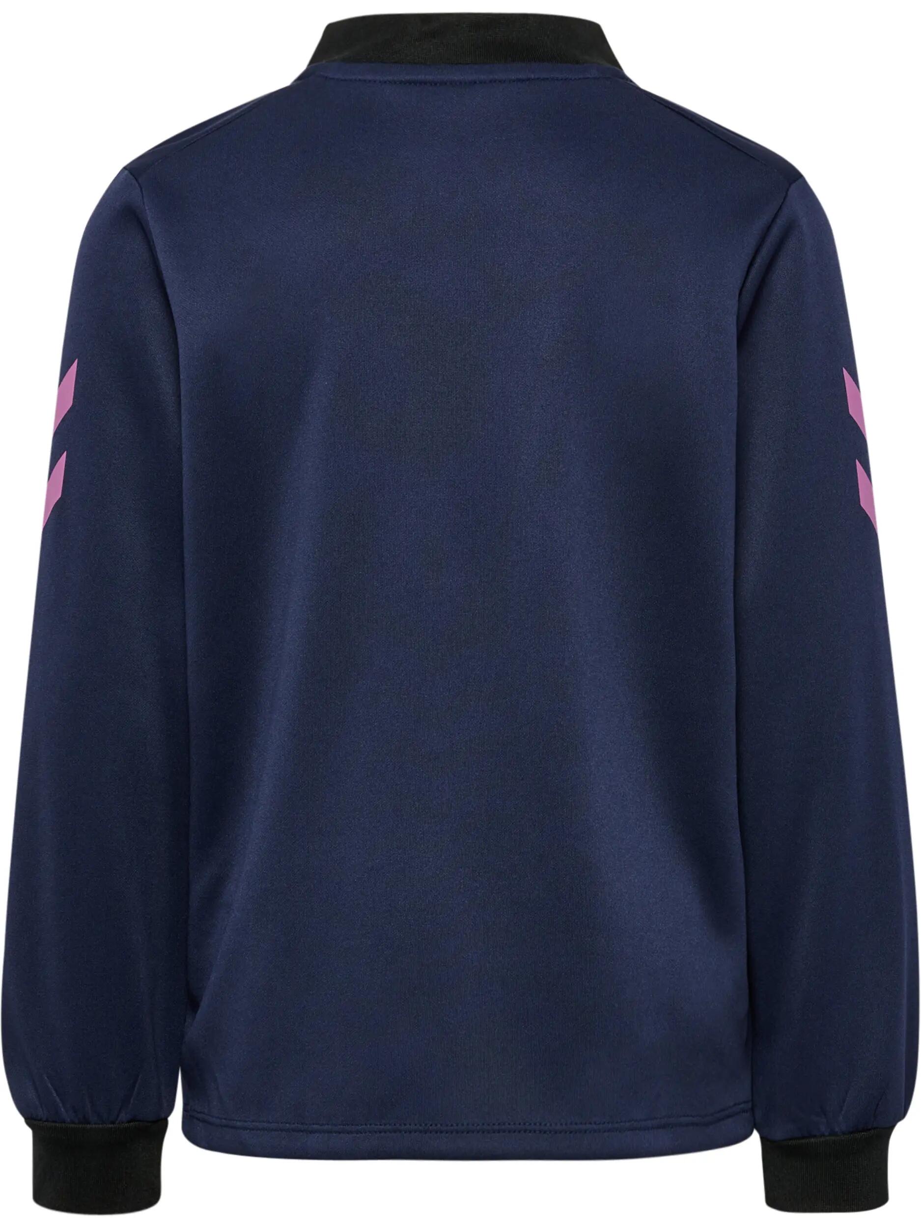 Enfiler Robe Hmlblaze Enfant 5/10