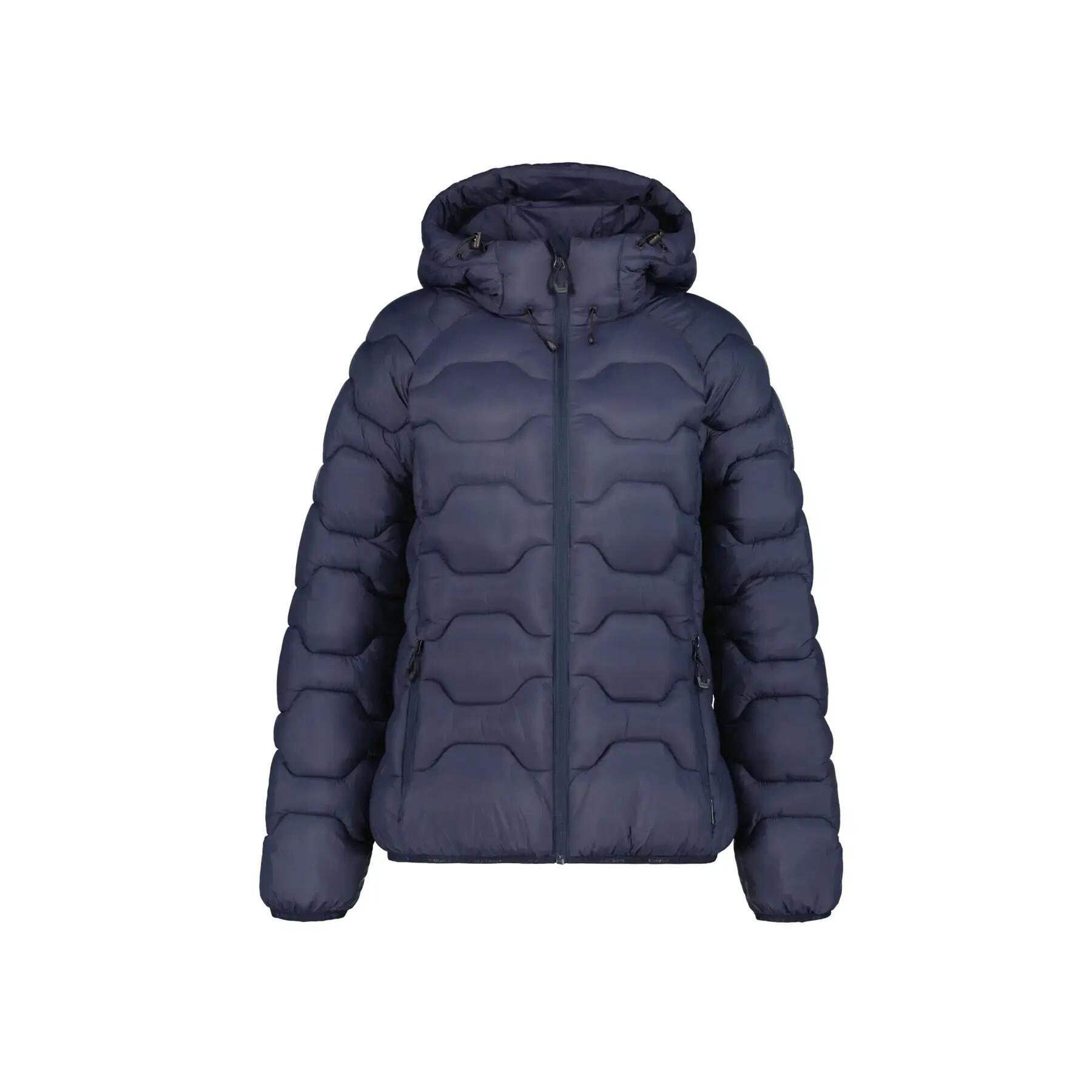 ICEPEAK picture