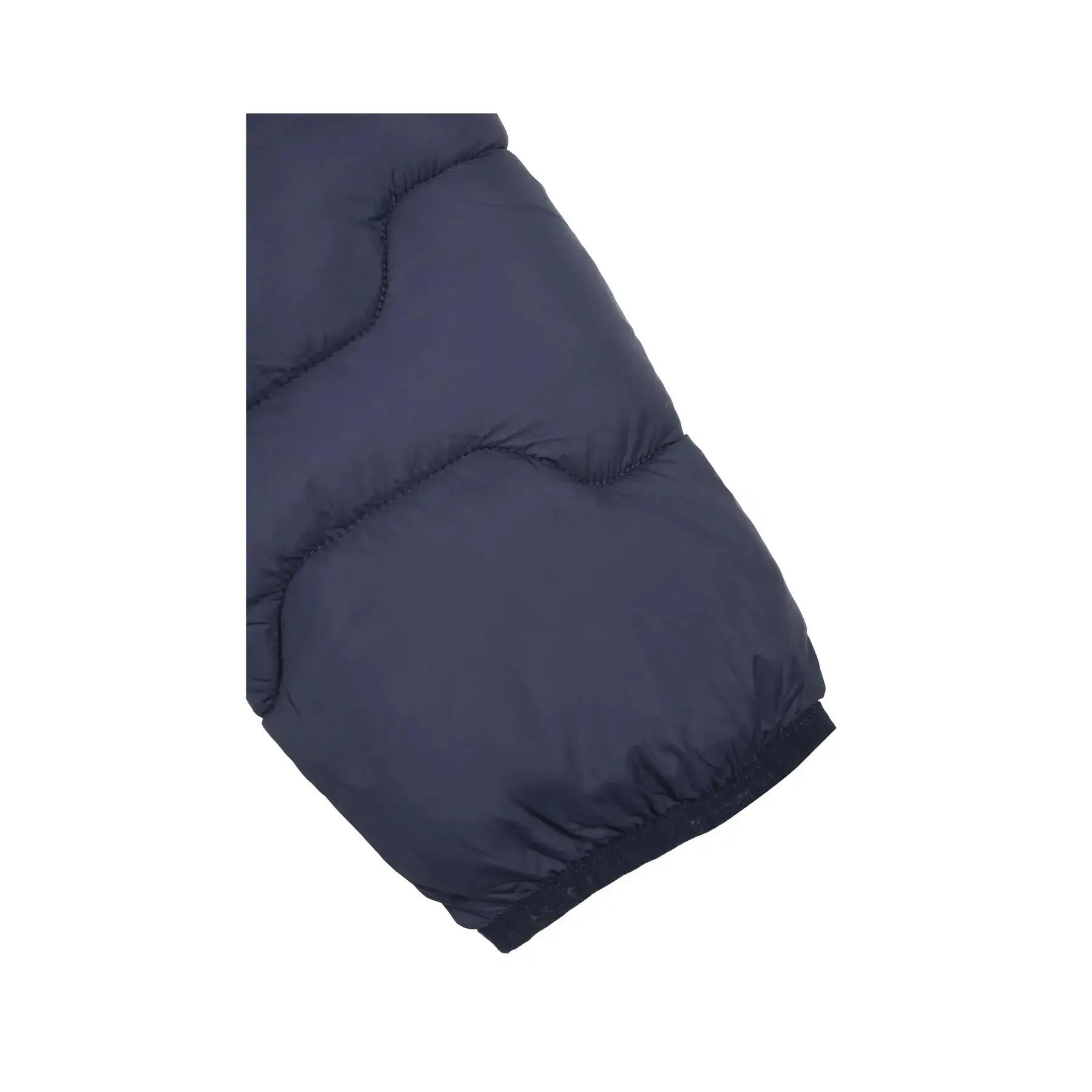 Damska kurtka puchowa Icepeak Blackey 5/5