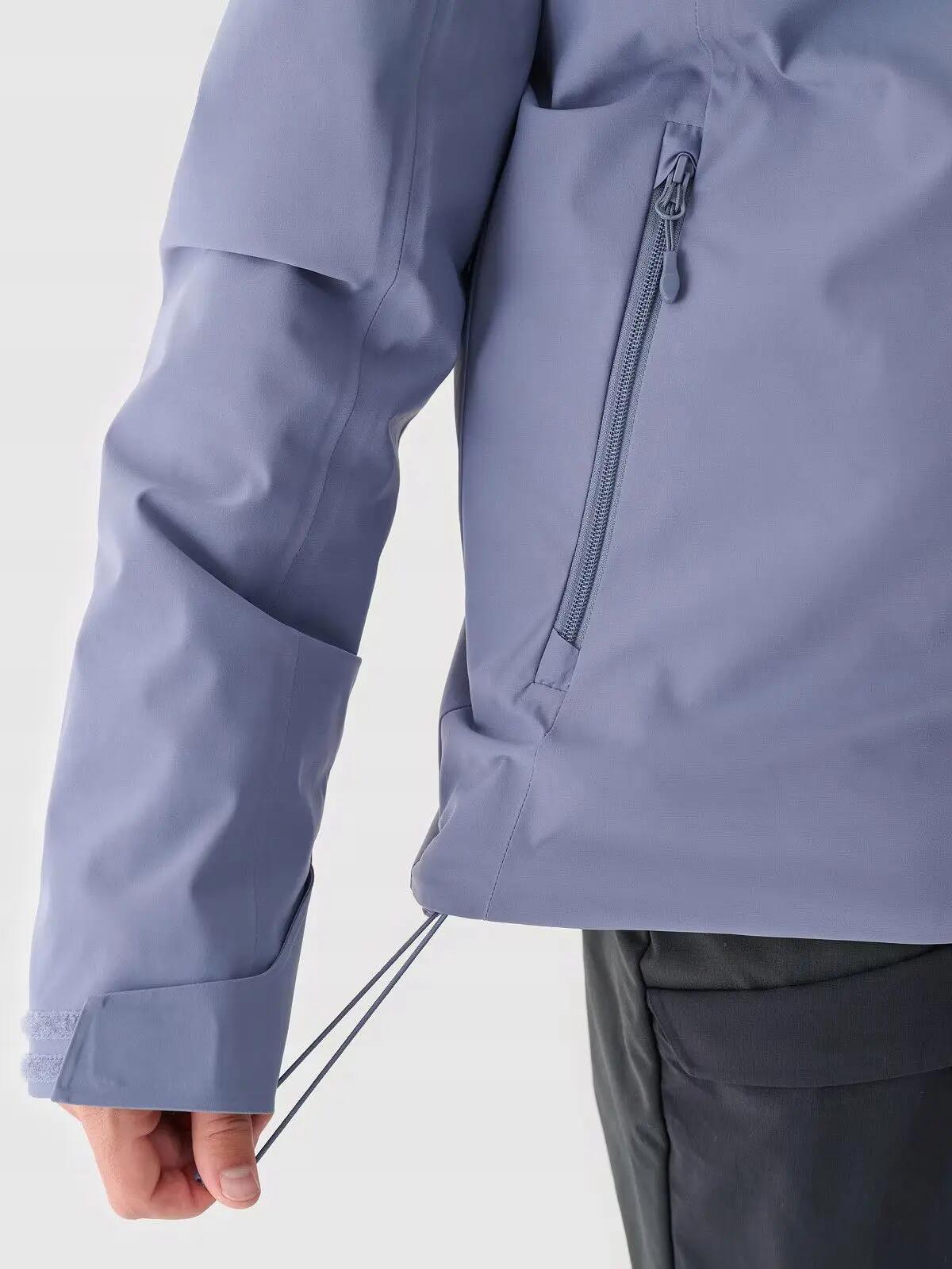4F Herrenjacke TTJAM579 9/13