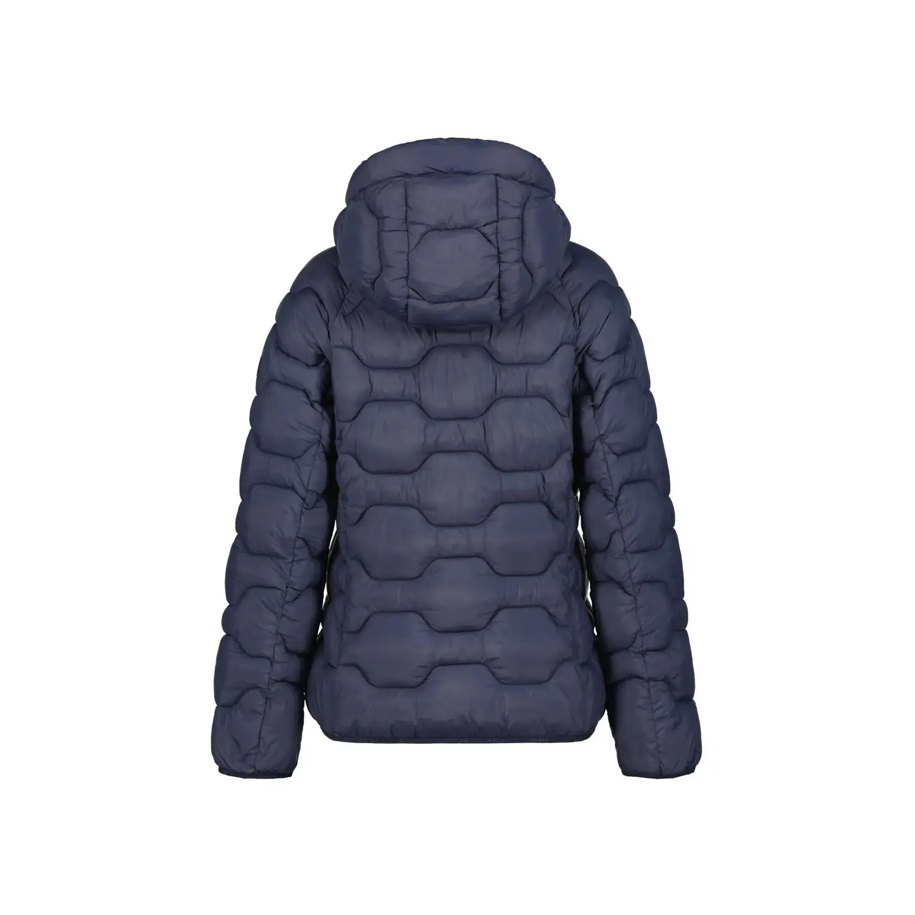 Damska kurtka puchowa Icepeak Blackey 2/5