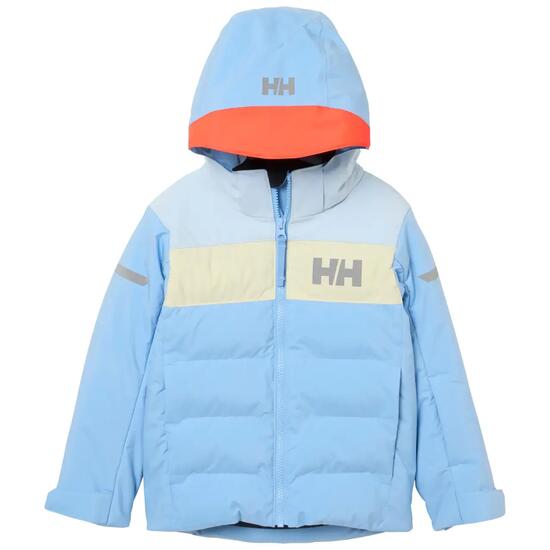 Baby ski-jas Helly Hansen Vertical