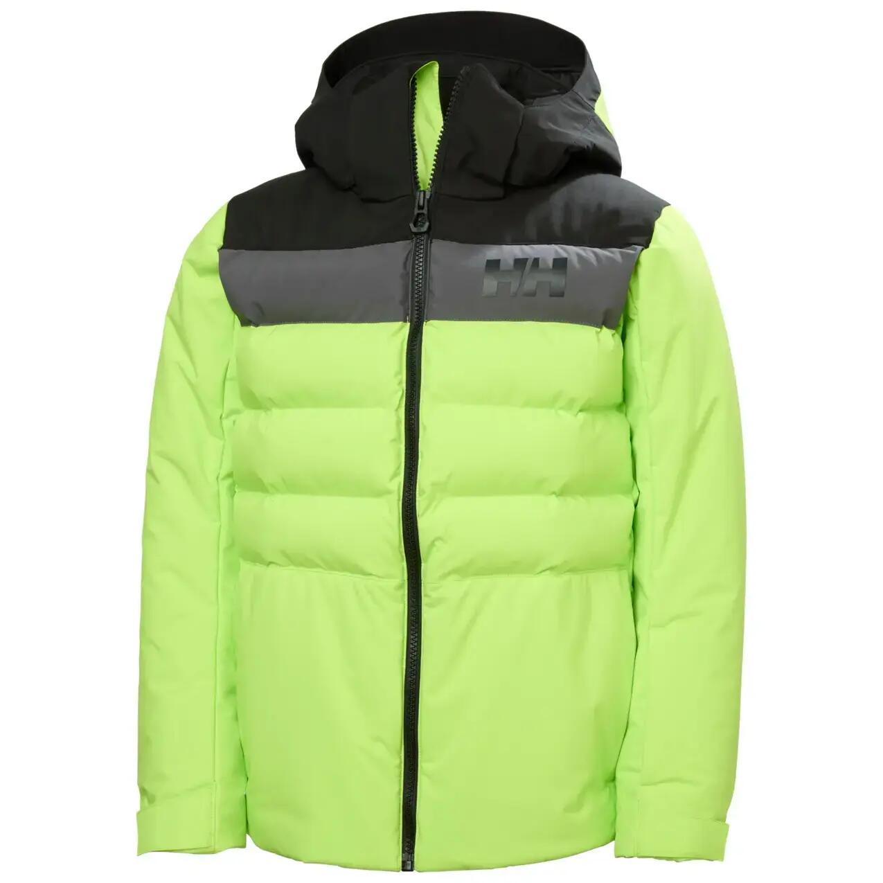 HELLY HANSEN picture