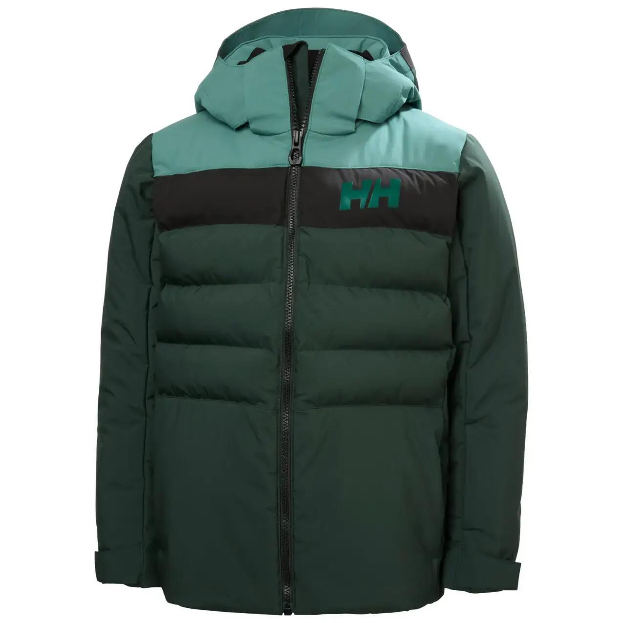 HELLY HANSEN picture