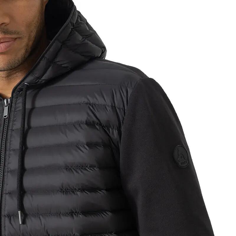 Doudoune à capuche Homme Jott GUMMY 2.0 6/7
