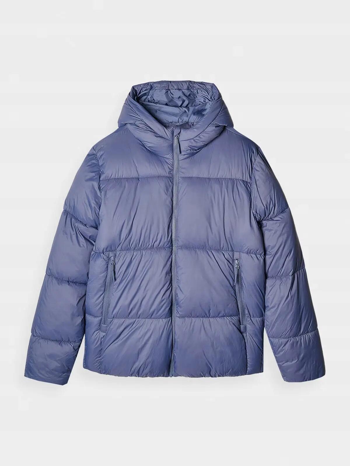 4F Herrenjacke TDJAM480 9/9