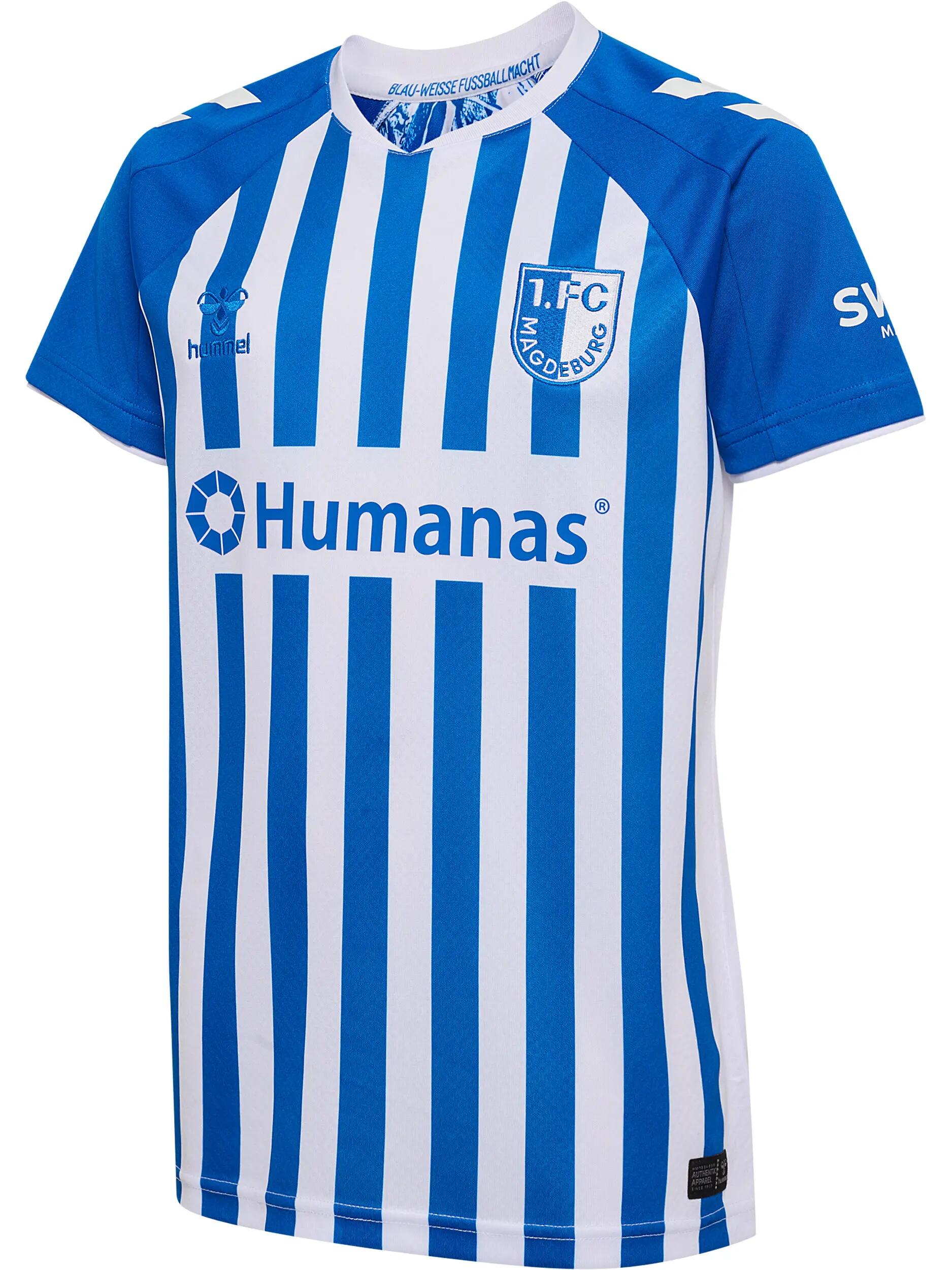 HUMMEL picture