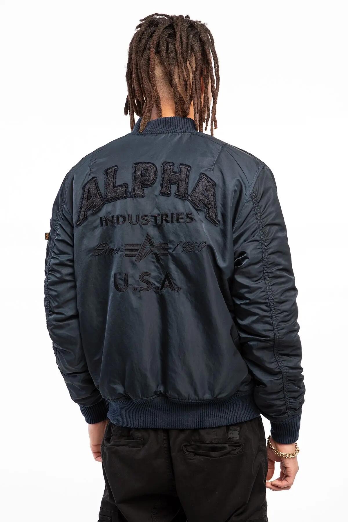 4F Herrenjacke AI 4/5