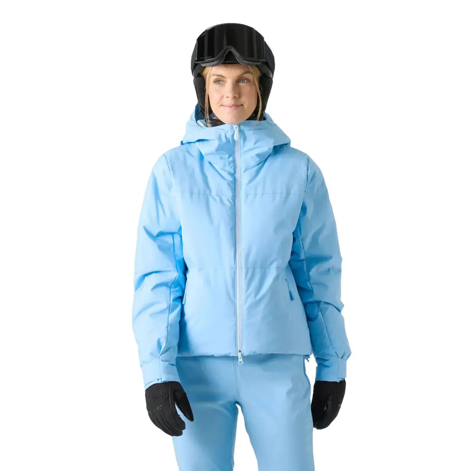 HELLY HANSEN picture