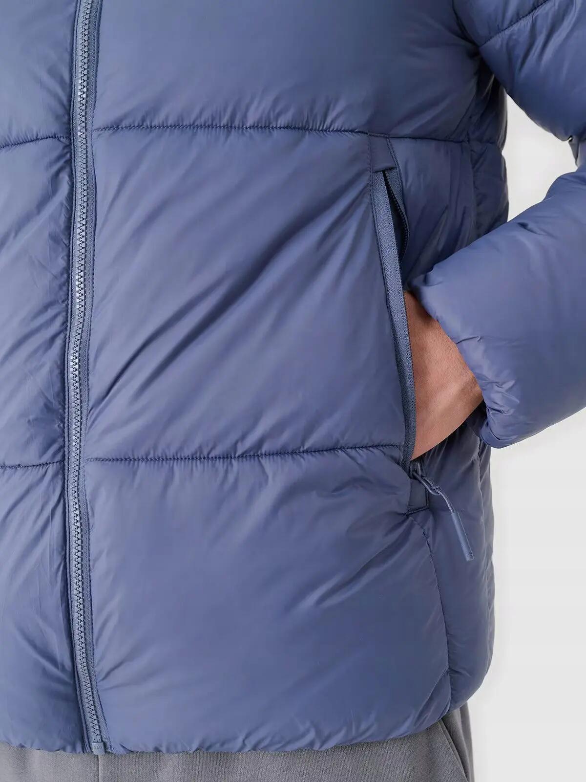 4F Herrenjacke TDJAM480 6/9