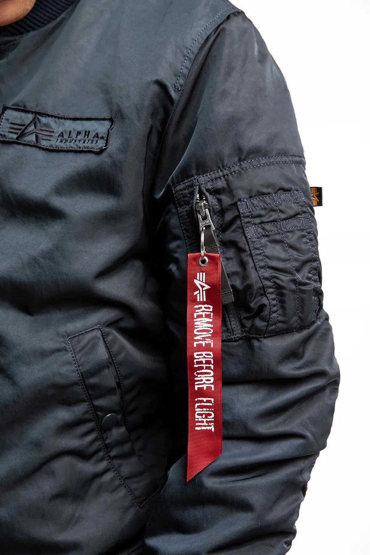 4F Herrenjacke AI 3/5