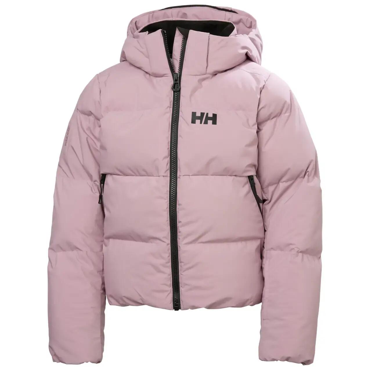 HELLY HANSEN picture